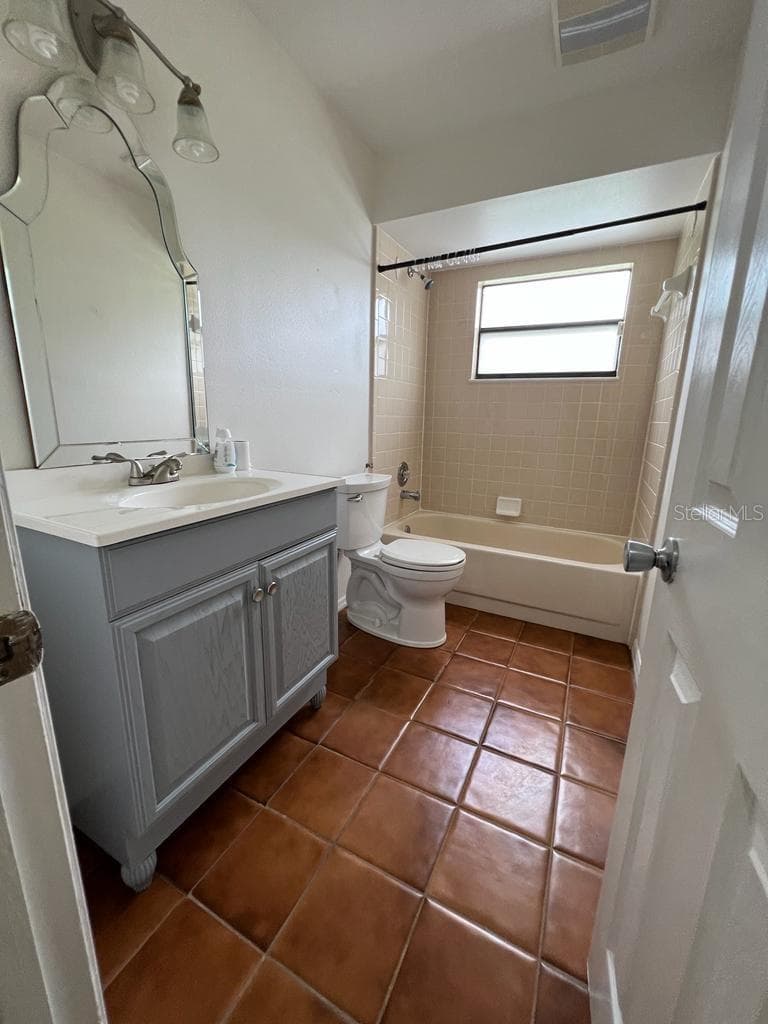 Single Family Residence at 116 TALAVERA LN, KISSIMMEE, photo 8 of 18
