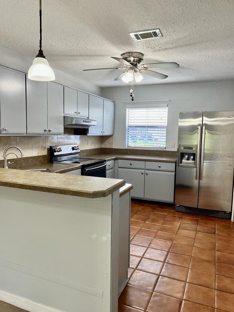Single Family Residence at 116 TALAVERA LN, KISSIMMEE, photo 10 of 18