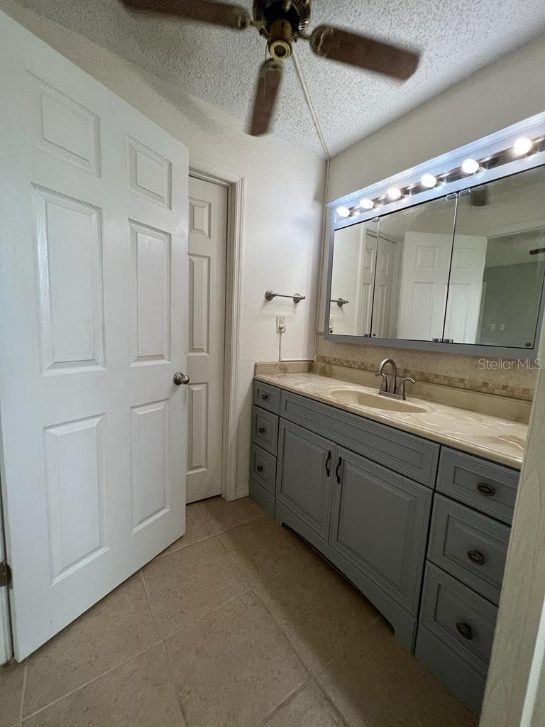 Single Family Residence at 116 TALAVERA LN, KISSIMMEE, photo 11 of 18
