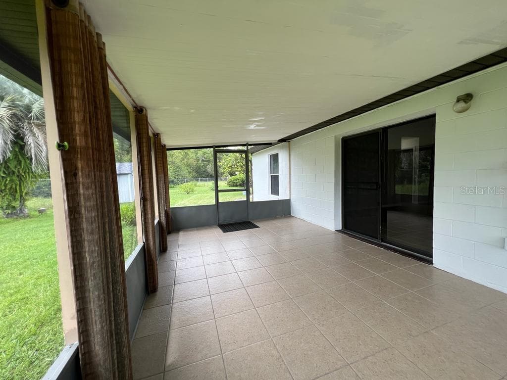 Single Family Residence at 116 TALAVERA LN, KISSIMMEE, photo 12 of 18