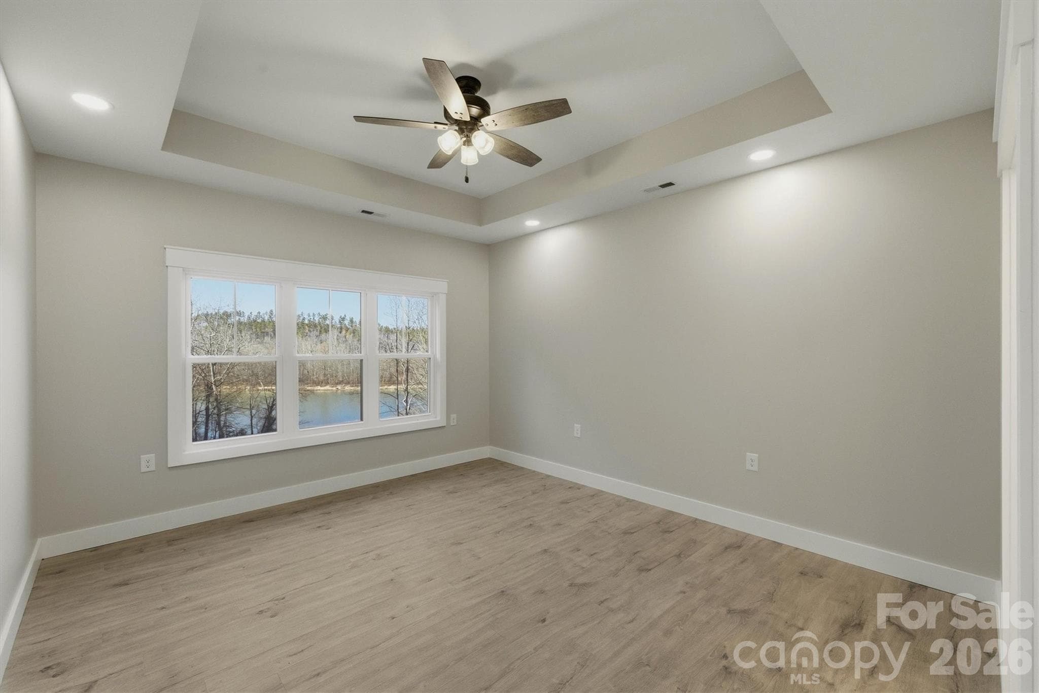 Single Family Residence at 291 Table Rock Trace NW, Valdese, photo 10 of 43