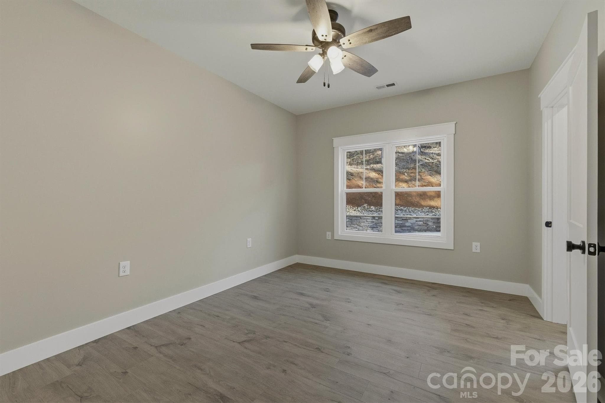 Single Family Residence at 291 Table Rock Trace NW, Valdese, photo 15 of 43