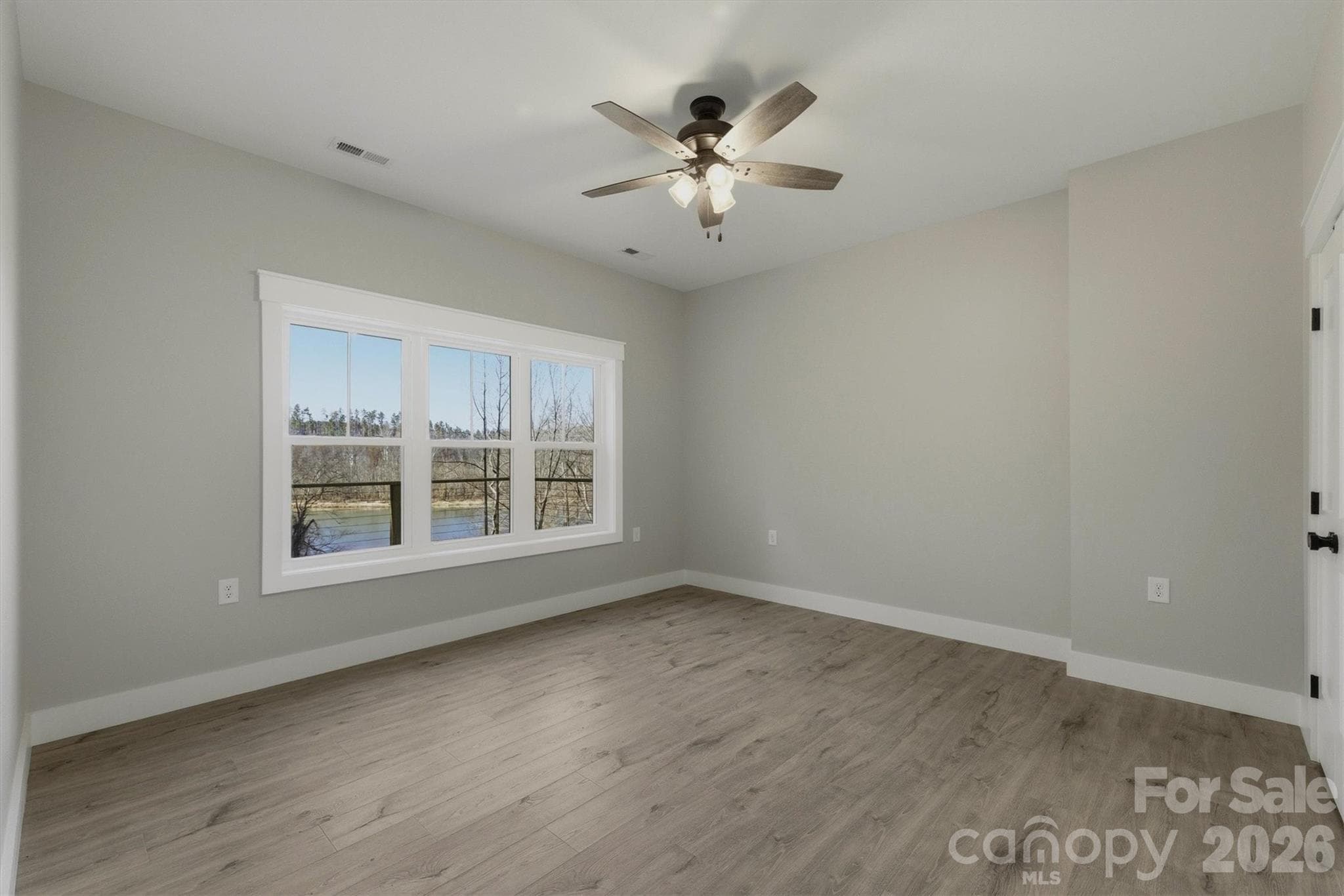 Single Family Residence at 291 Table Rock Trace NW, Valdese, photo 28 of 43