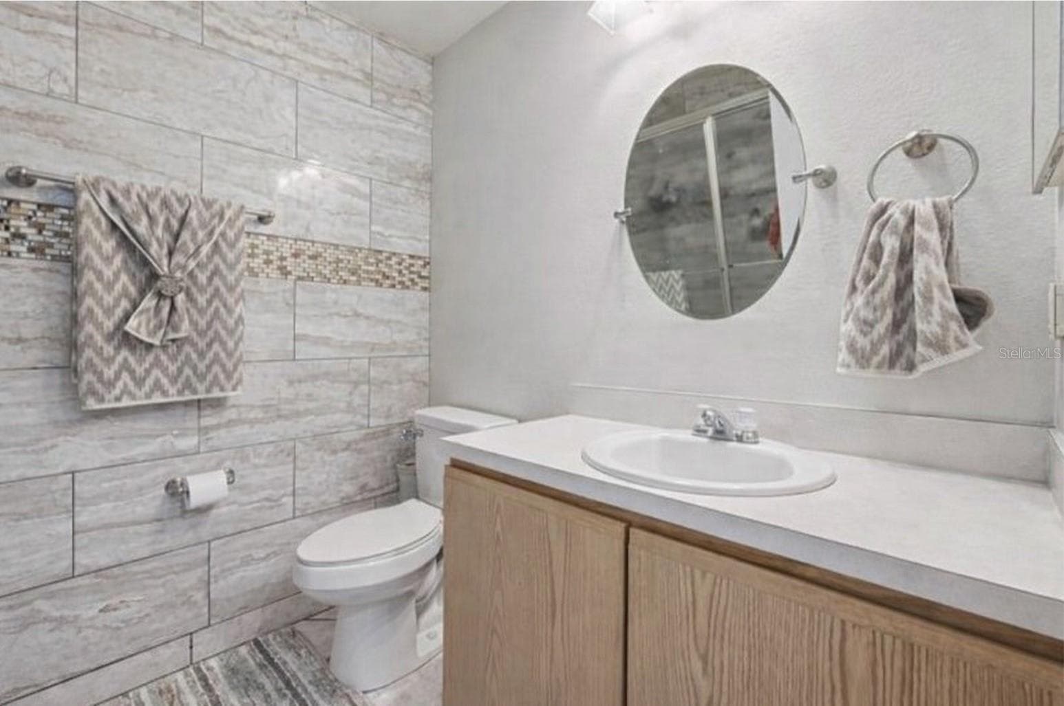 Digitally decluttered for visualization purposes. - 139 PLACID WOODS CT, SANFORD