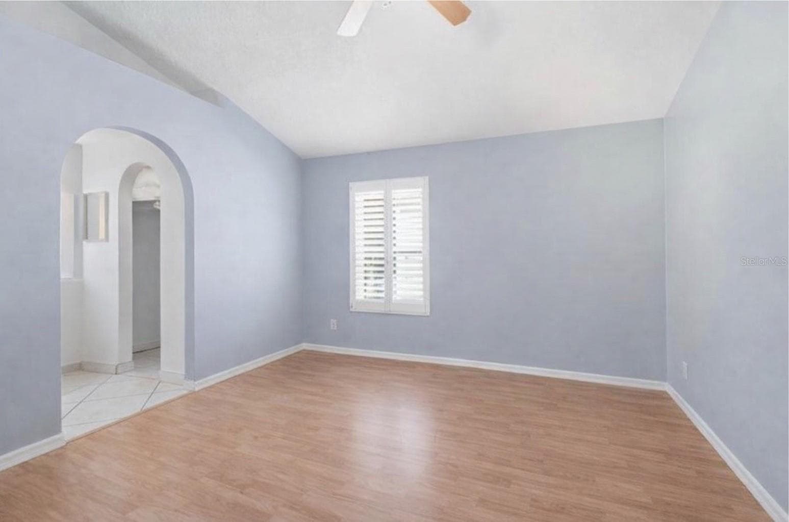 Digitally decluttered for visualization purposes. - 139 PLACID WOODS CT, SANFORD