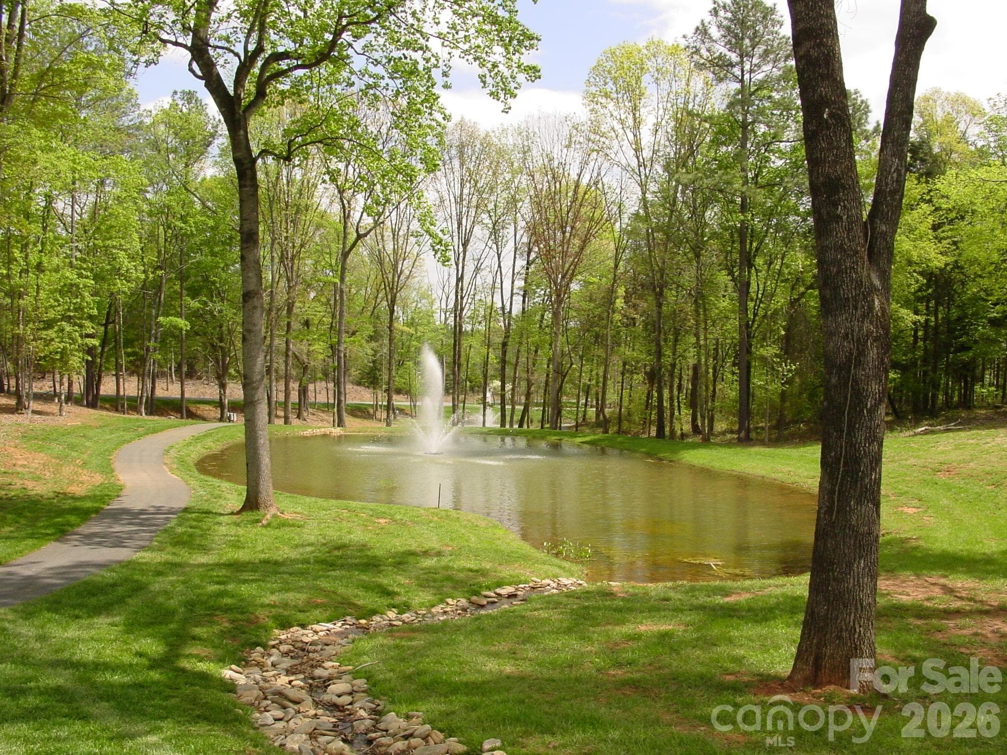 Lot at Belmont, photo 14 of 48