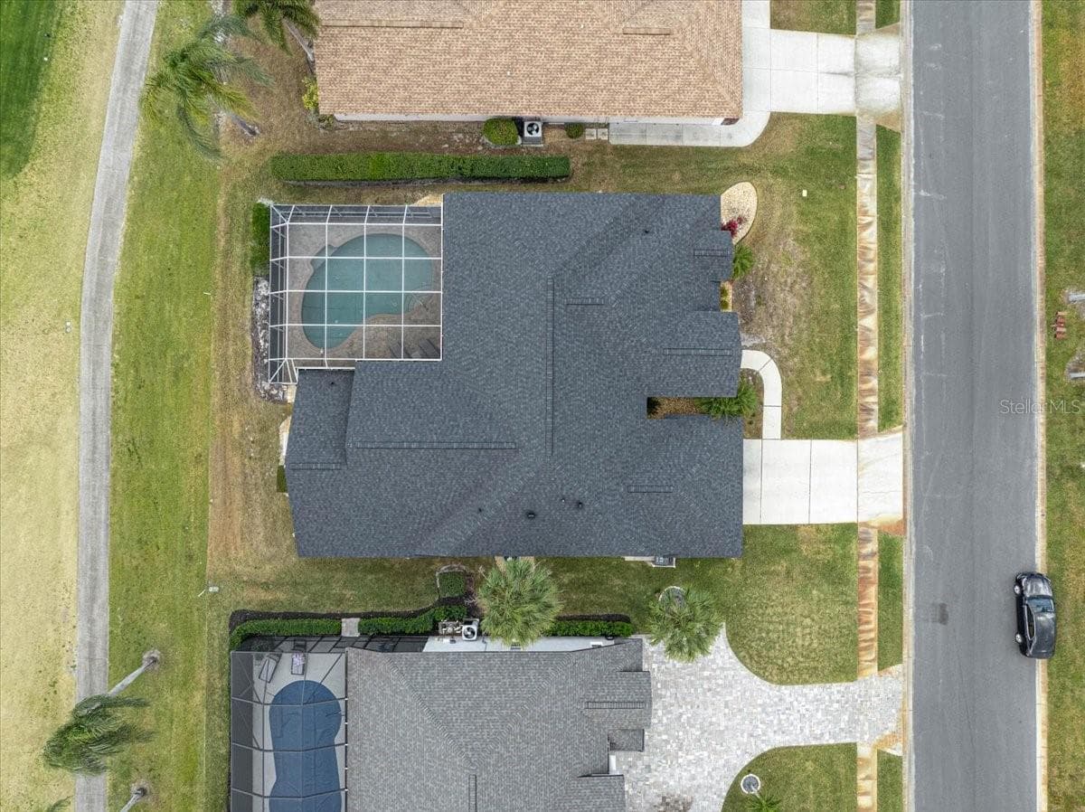 Single Family Residence at 5072 KILTY CT E, BRADENTON, photo 35 of 38