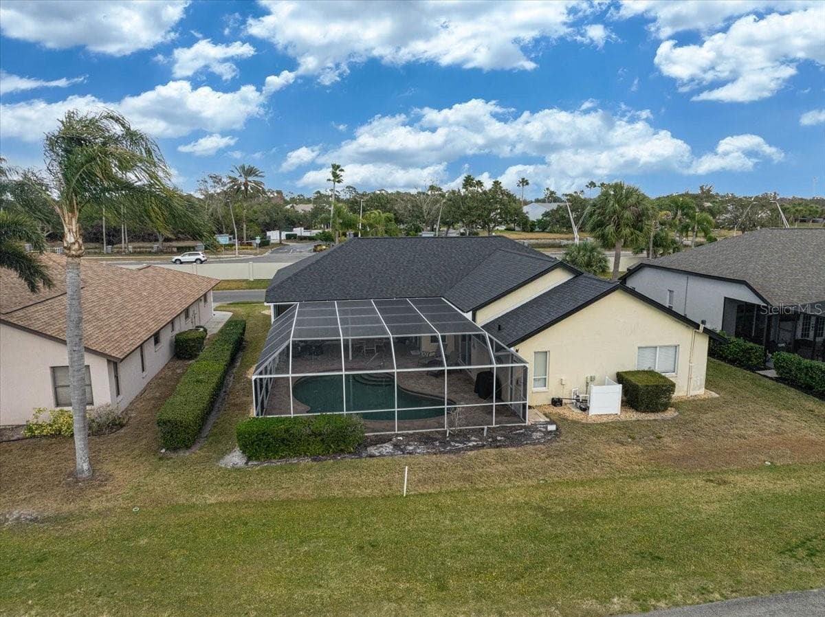 Single Family Residence at 5072 KILTY CT E, BRADENTON, photo 36 of 38