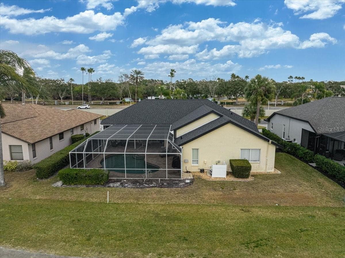 Single Family Residence at 5072 KILTY CT E, BRADENTON, photo 37 of 38