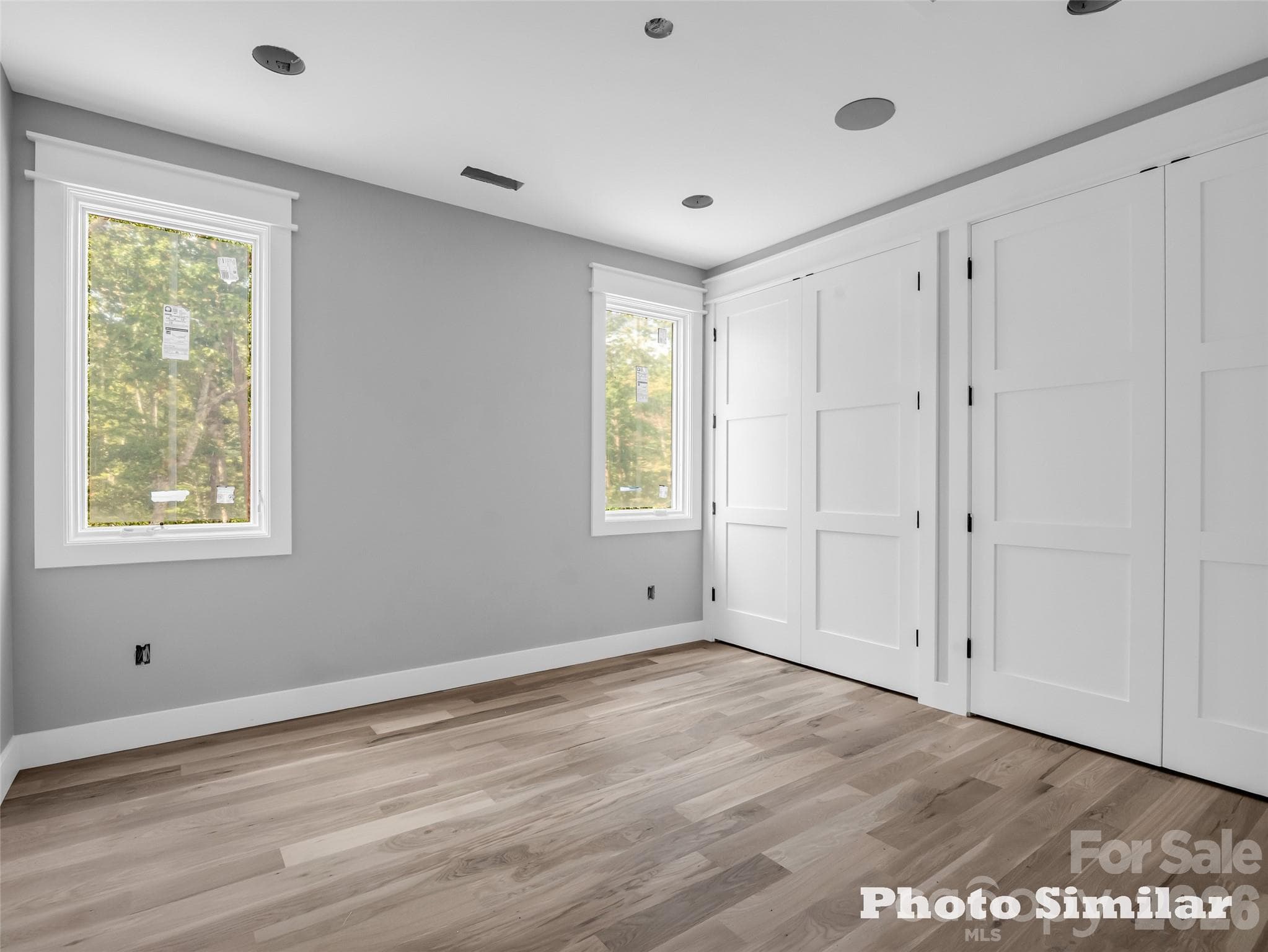Single Family Residence at 1 Jackson Ridge Lane, Mill Spring, photo 22 of 43