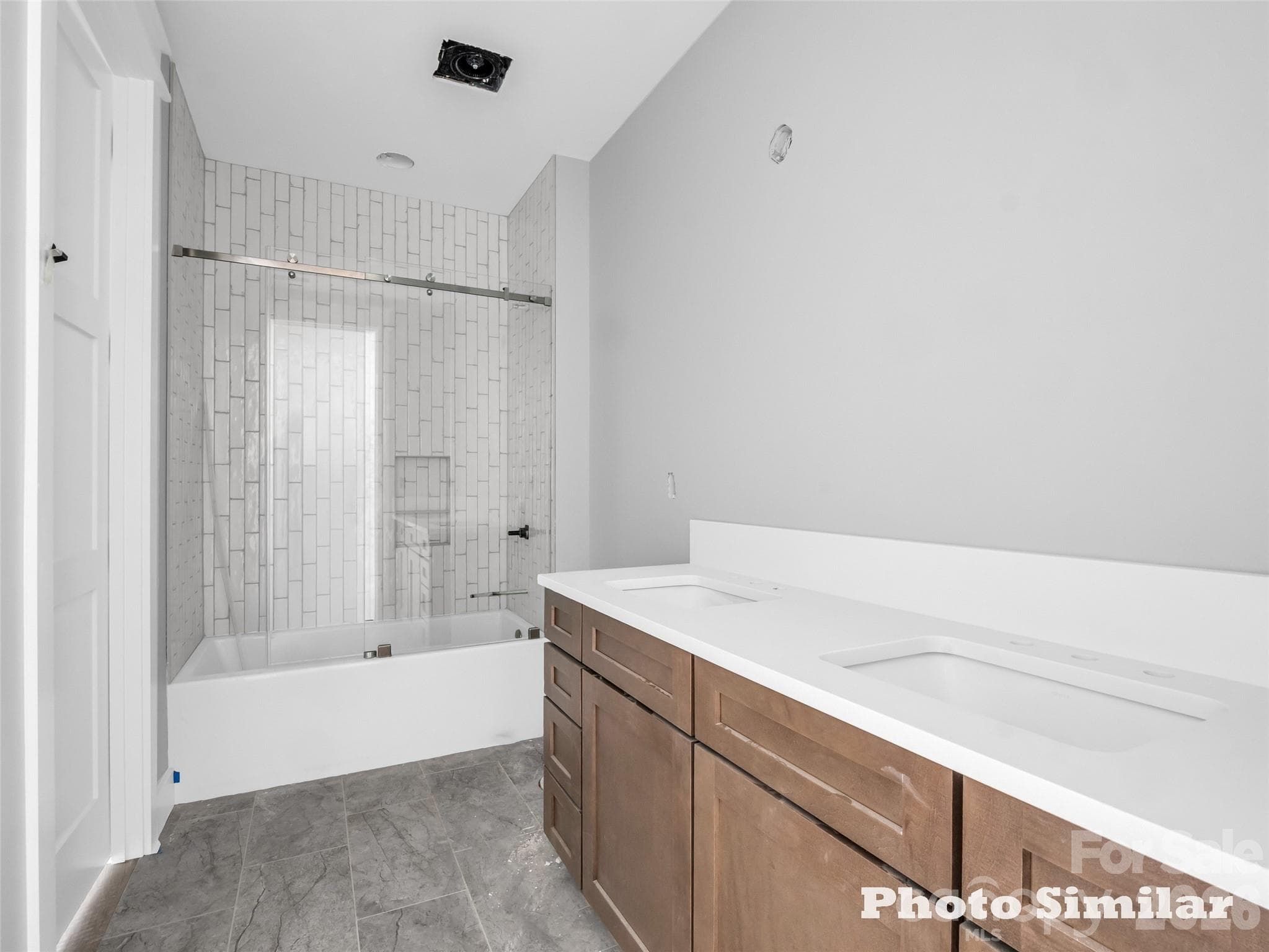 Single Family Residence at 1 Jackson Ridge Lane, Mill Spring, photo 24 of 43