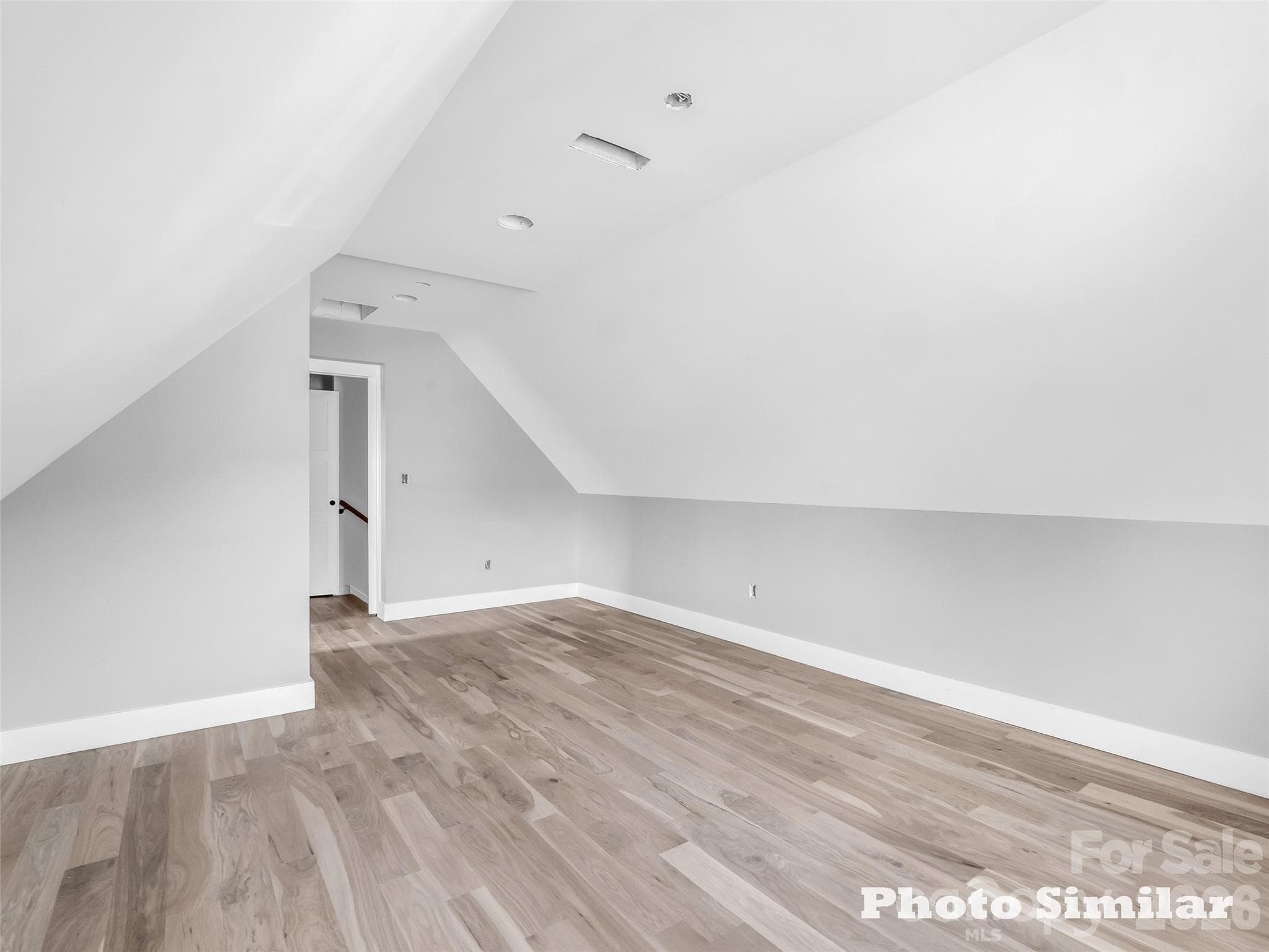 Single Family Residence at 1 Jackson Ridge Lane, Mill Spring, photo 26 of 43