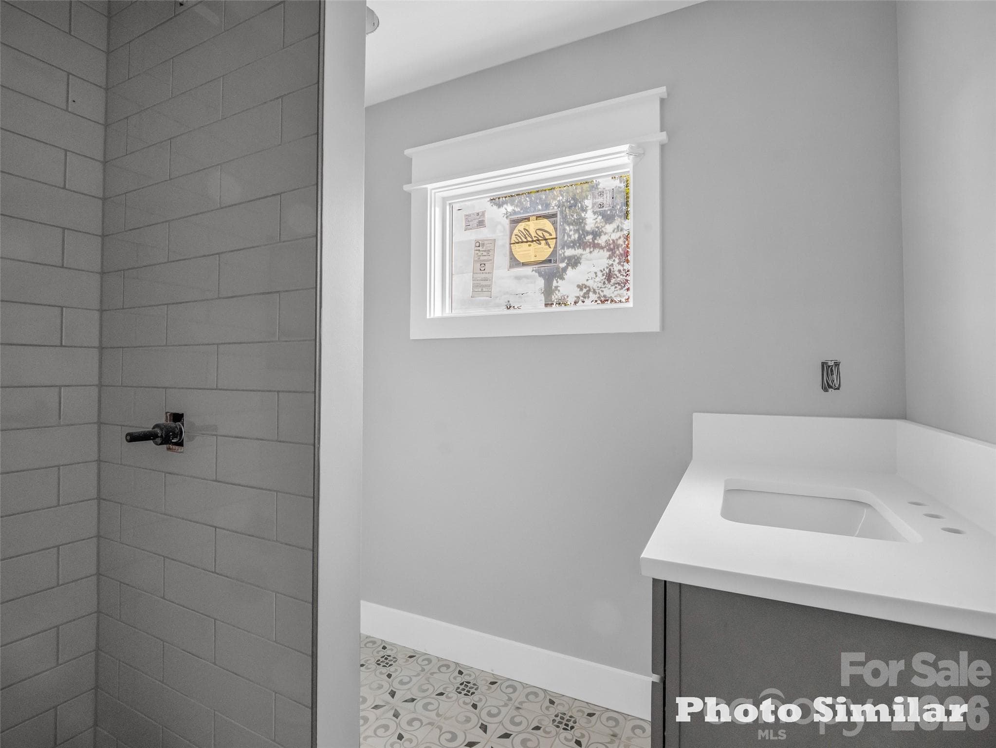 Single Family Residence at 1 Jackson Ridge Lane, Mill Spring, photo 27 of 43