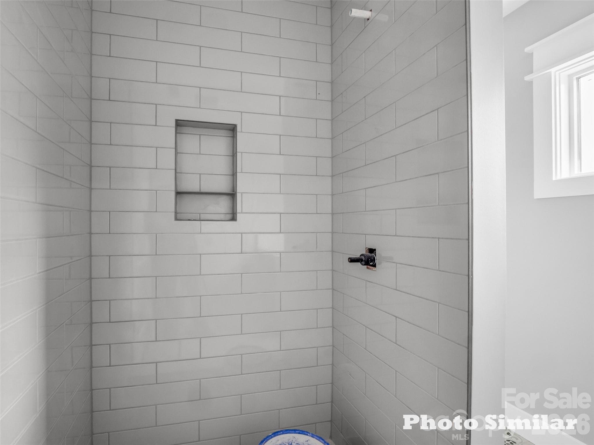 Single Family Residence at Mill Spring, photo 28 of 43