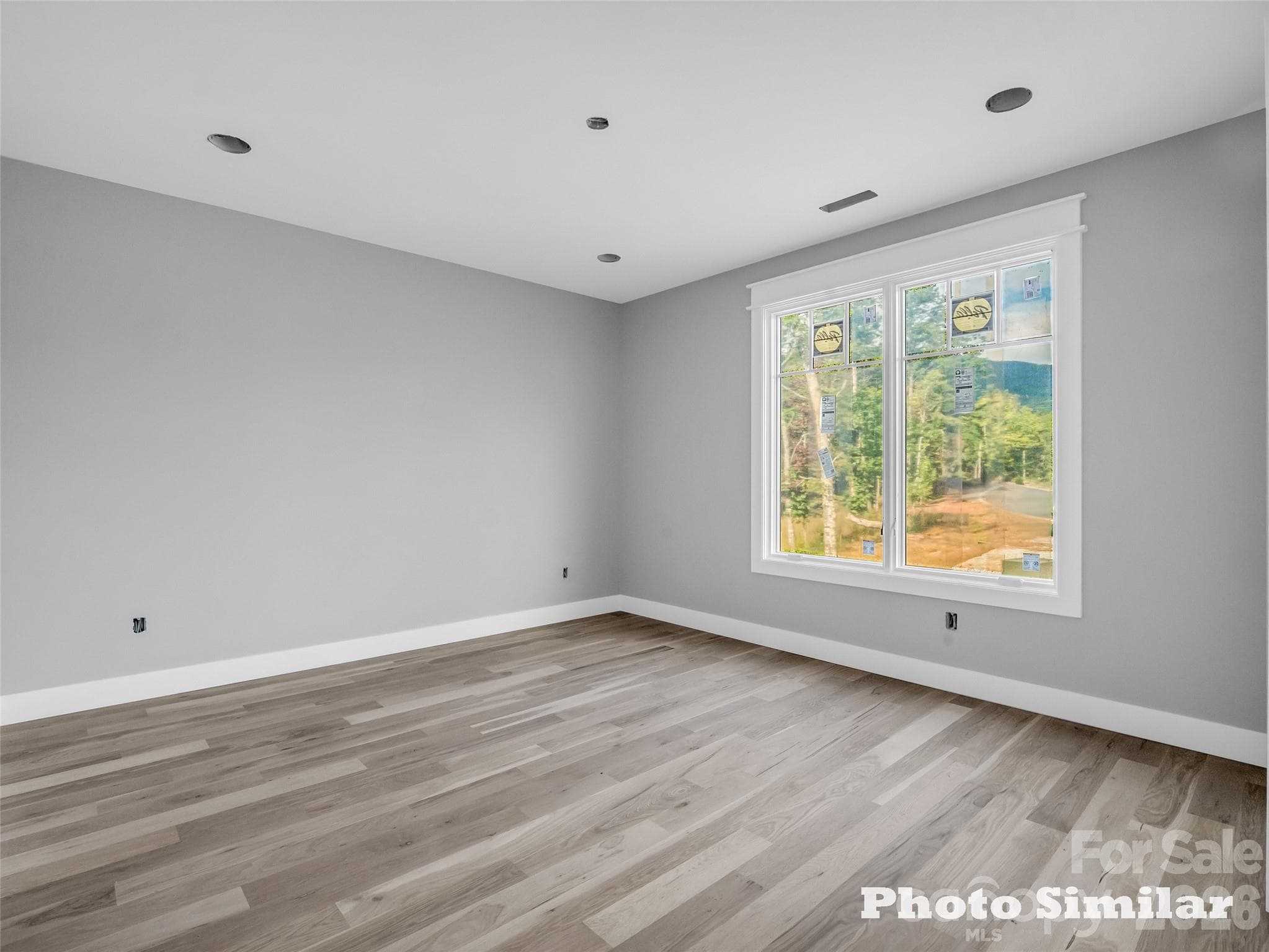 Single Family Residence at 1 Jackson Ridge Lane, Mill Spring, photo 29 of 43