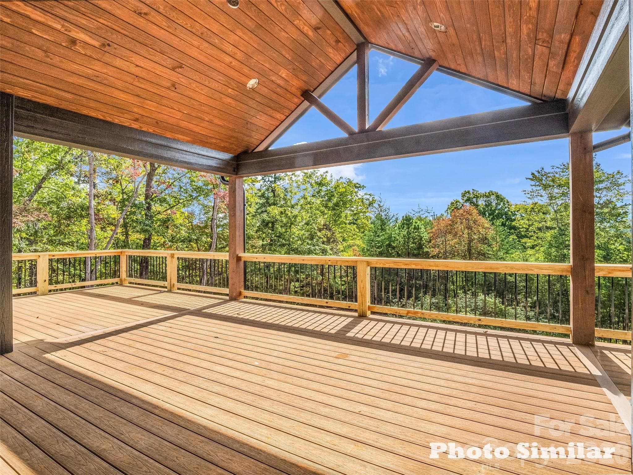 Single Family Residence at Mill Spring, photo 33 of 43