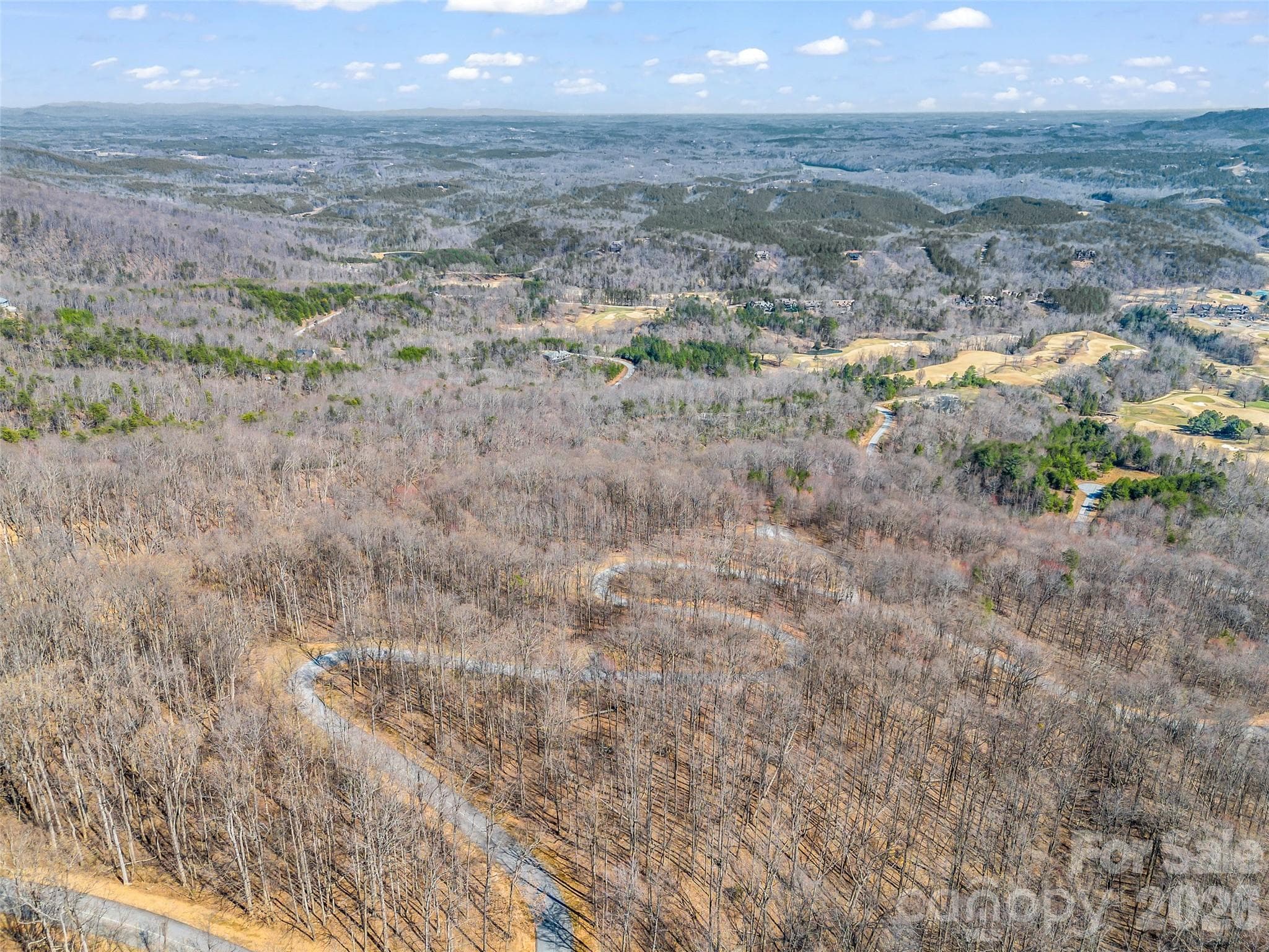 Lot at Mill Spring, photo 9 of 35