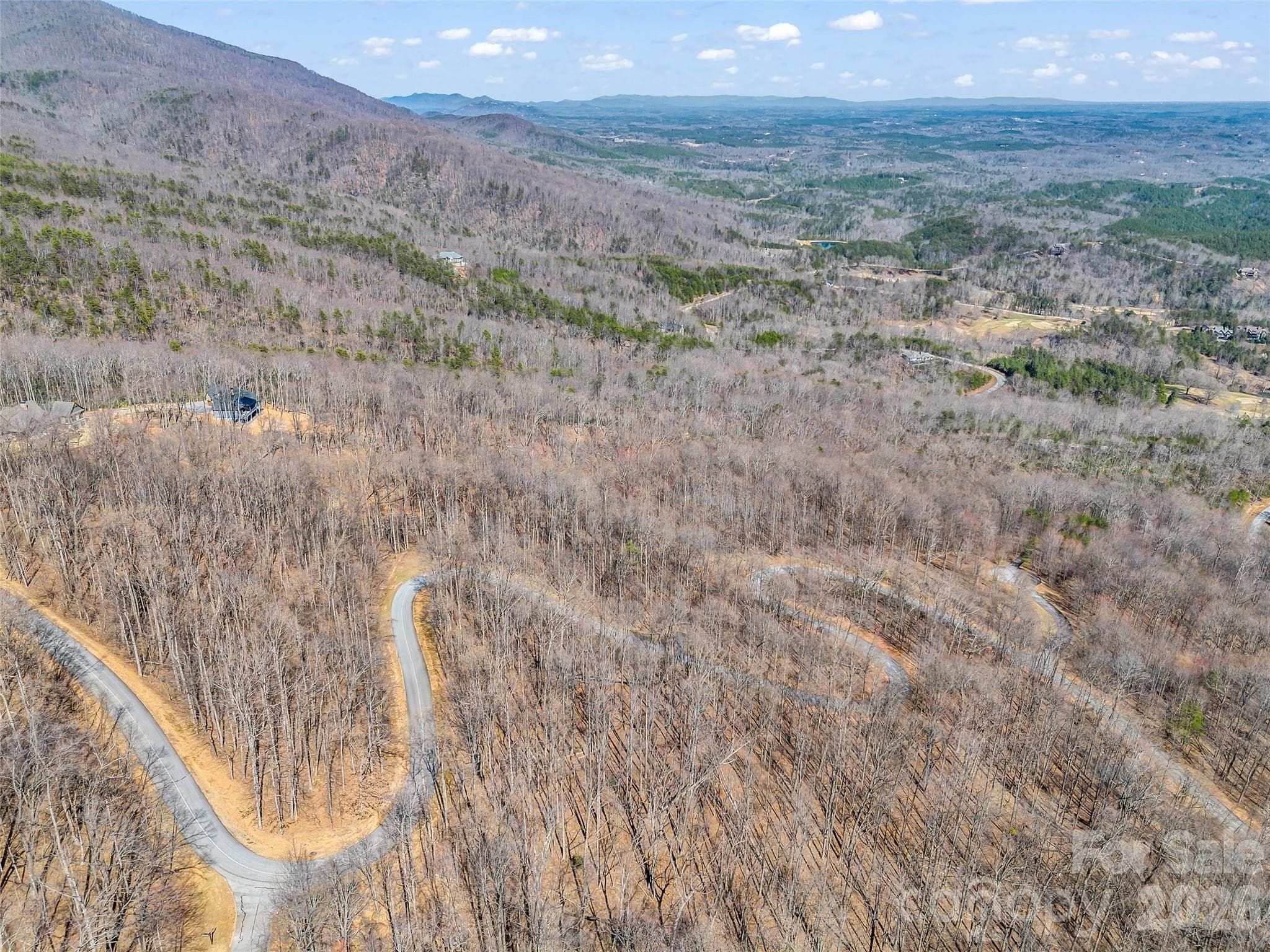 Lot at Mill Spring, photo 10 of 35
