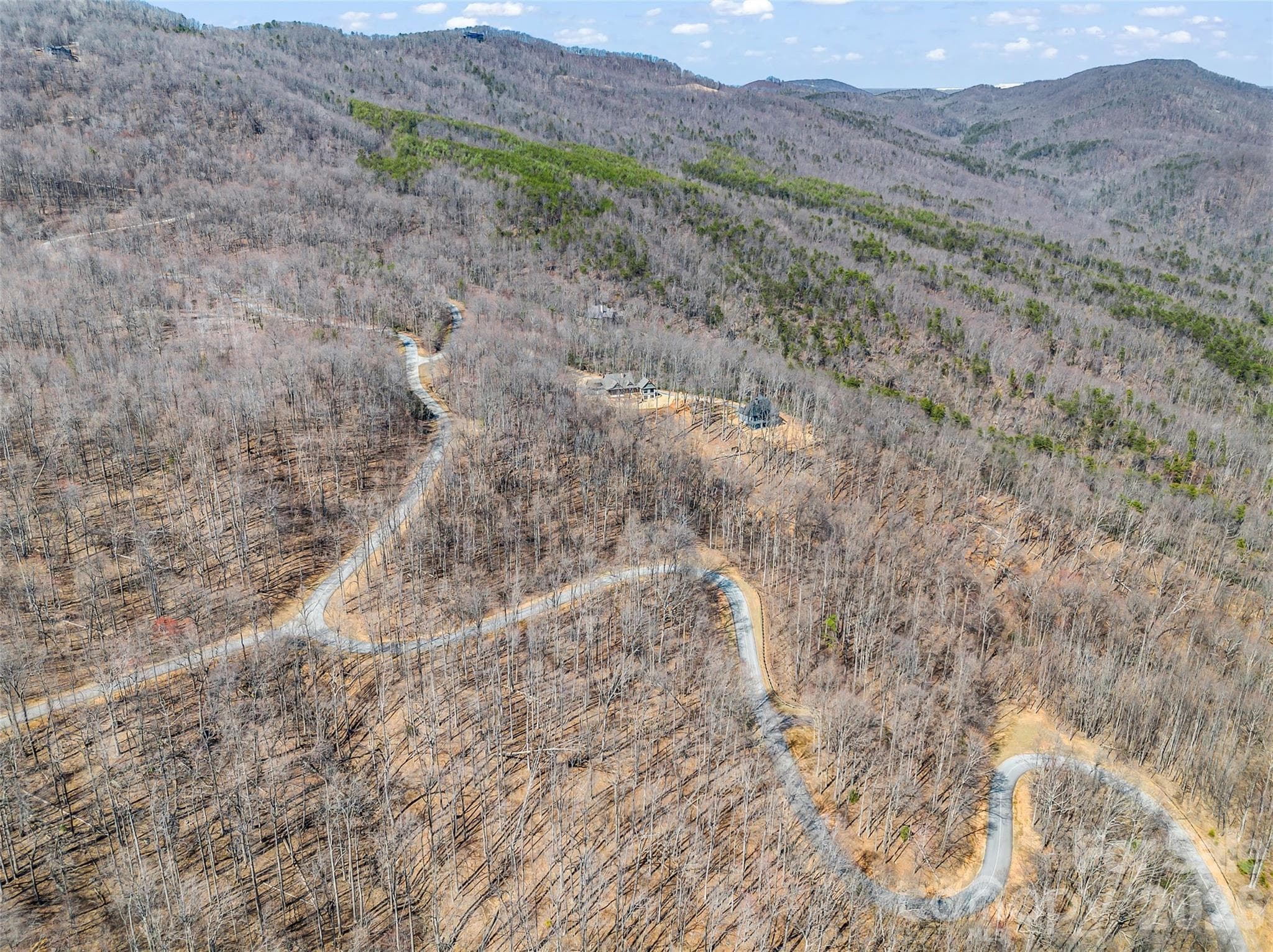 Lot at Mill Spring, photo 12 of 35