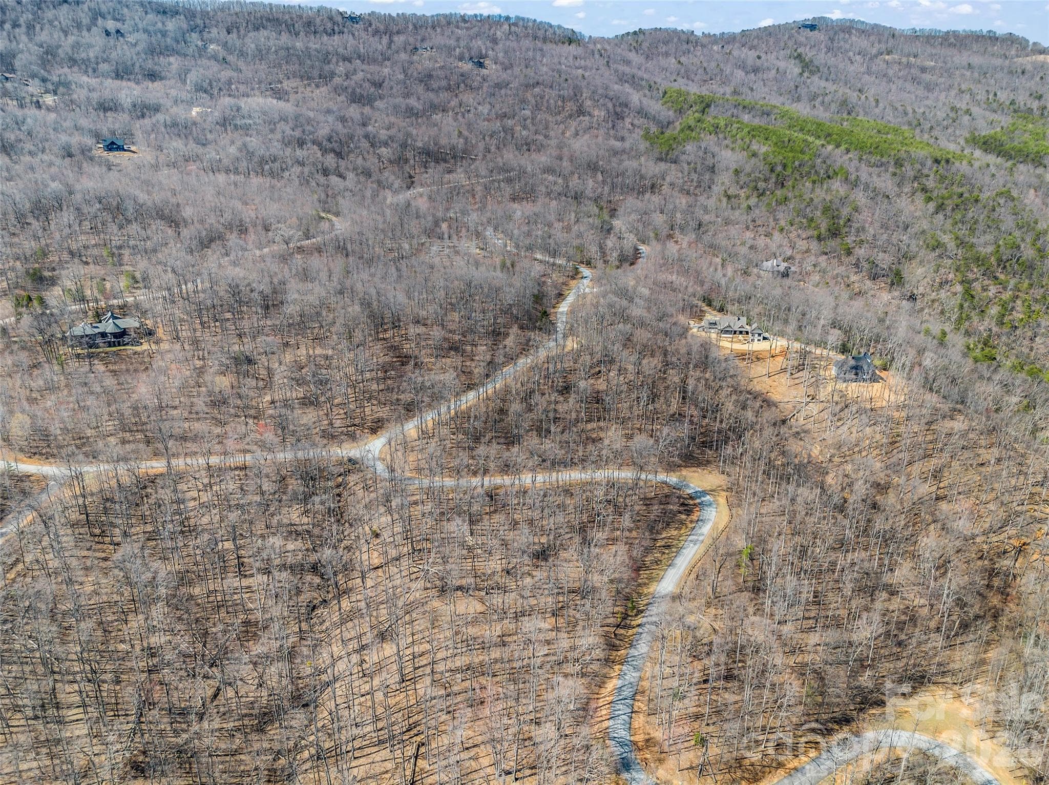 Lot at Mill Spring, photo 13 of 35