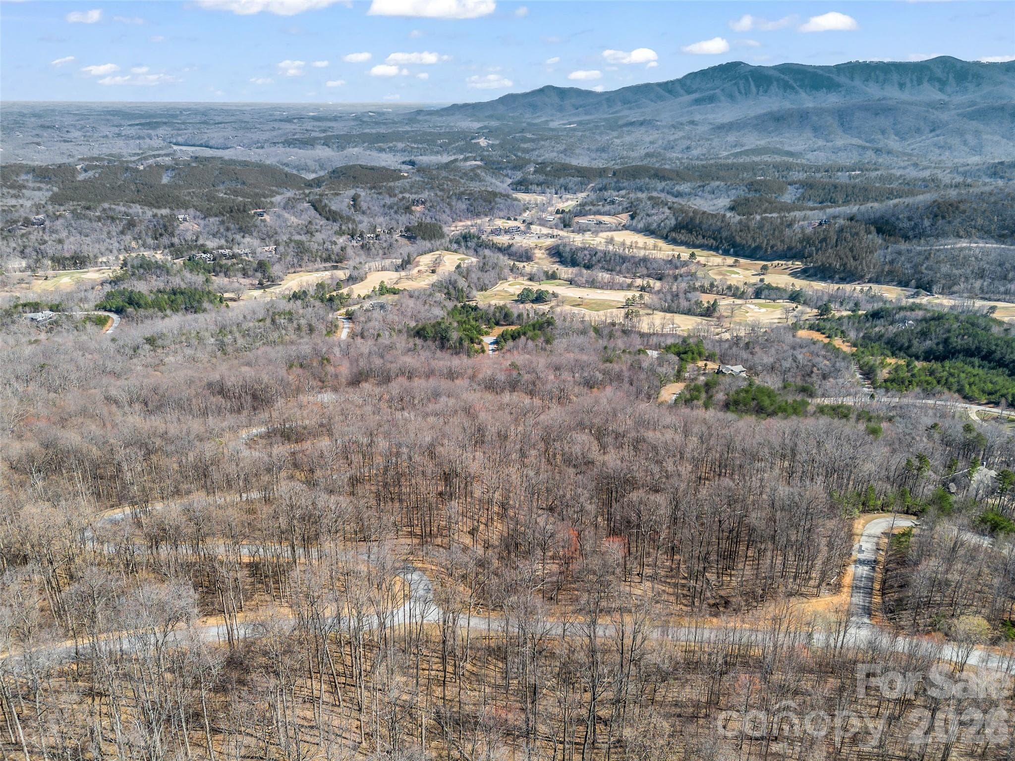 Lot at Mill Spring, photo 17 of 35