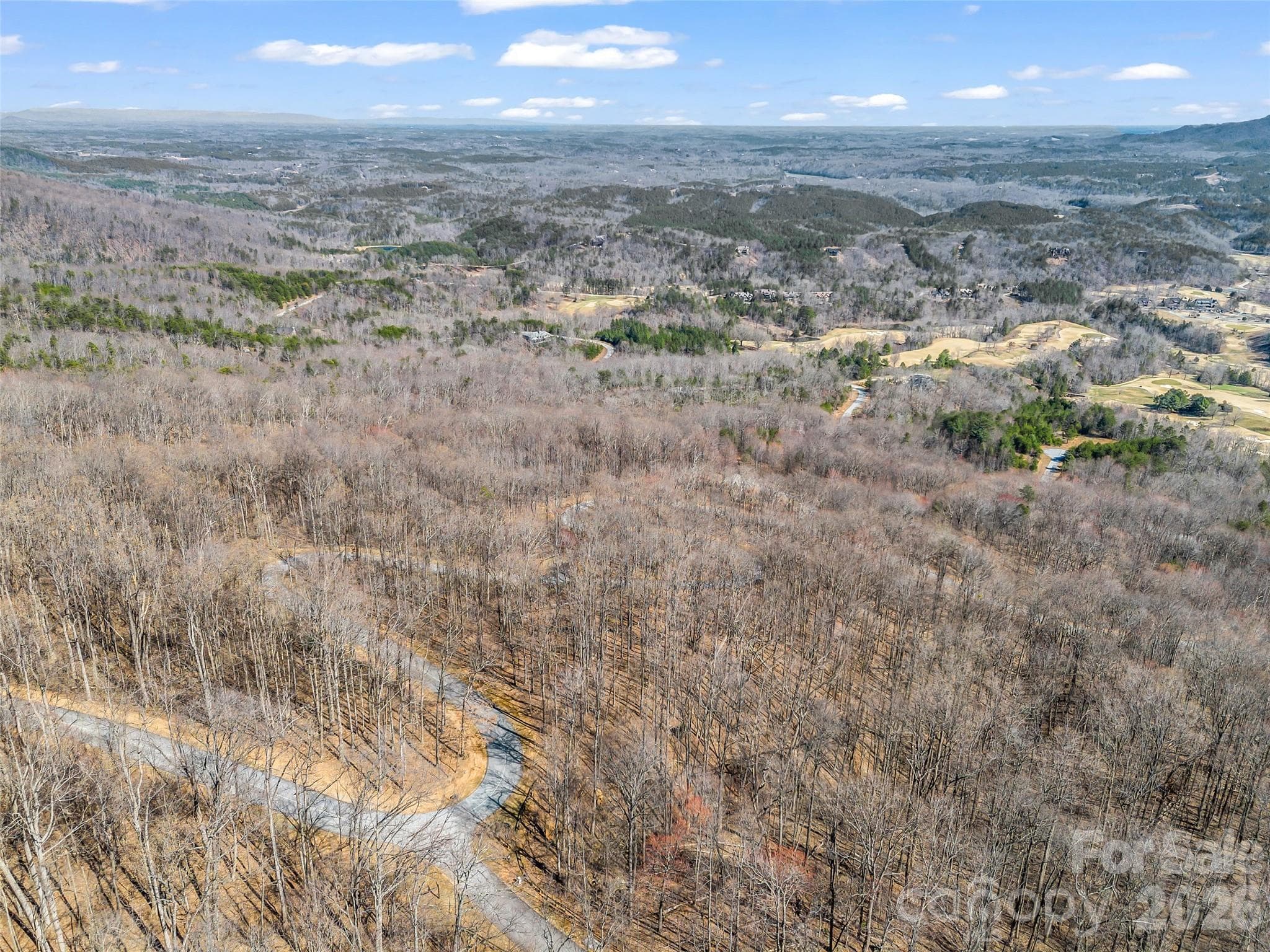 Lot at Mill Spring, photo 18 of 35