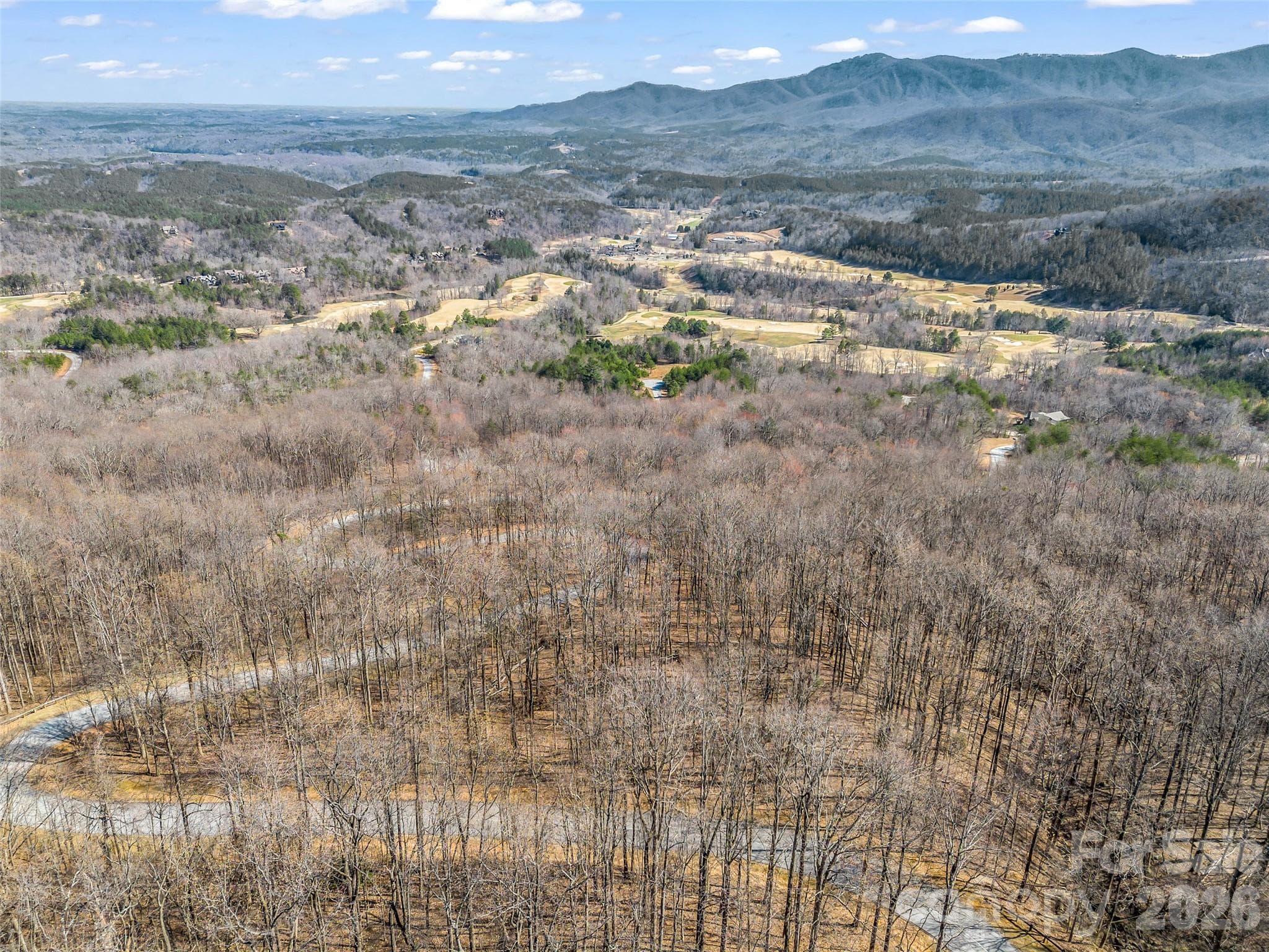 Lot at Mill Spring, photo 19 of 35