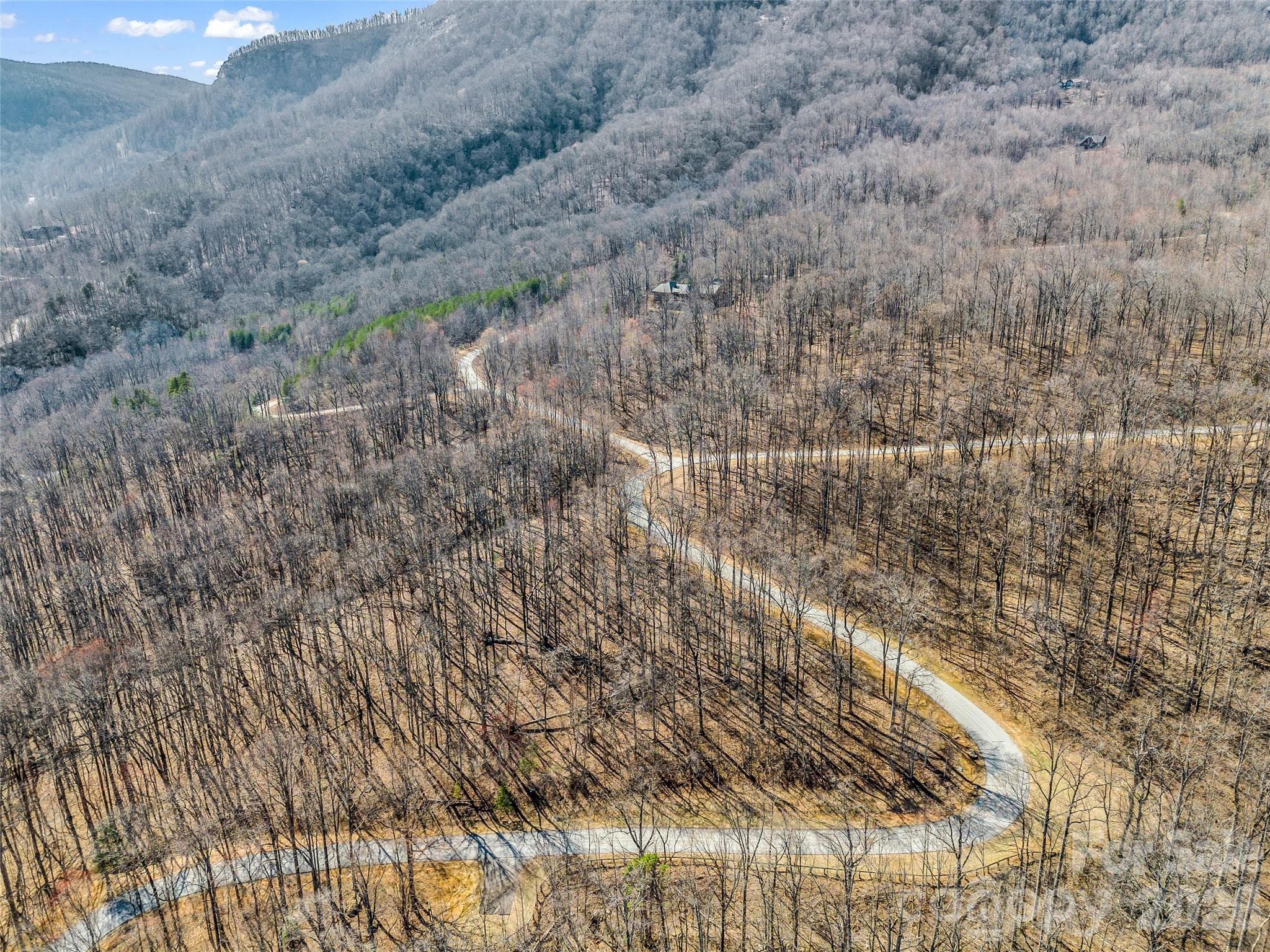 Lot at Mill Spring, photo 22 of 35