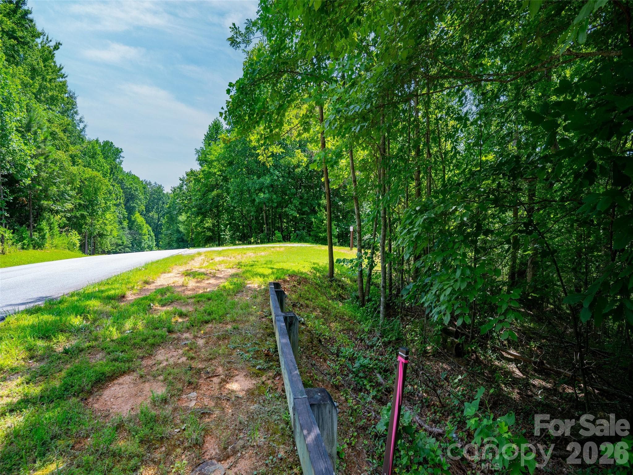 Single Family Residence at Mill Spring, photo 10 of 24