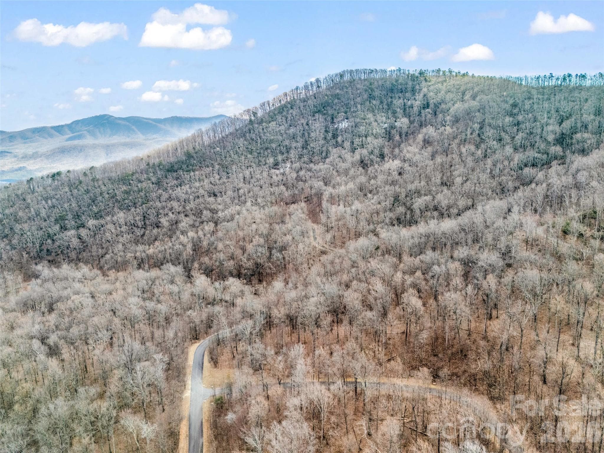 Lot at Mill Spring, photo 7 of 28