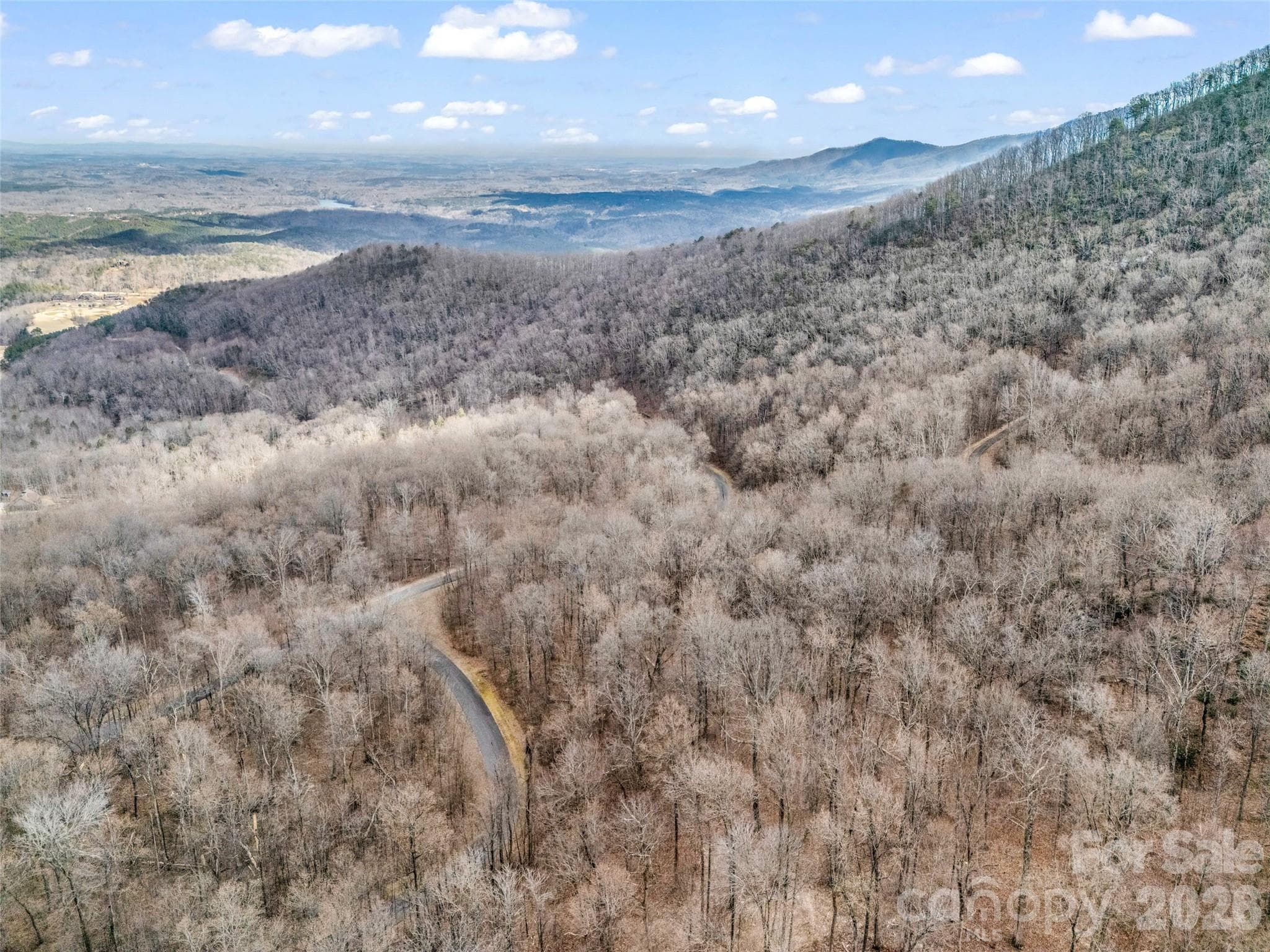 Lot at Mill Spring, photo 8 of 28