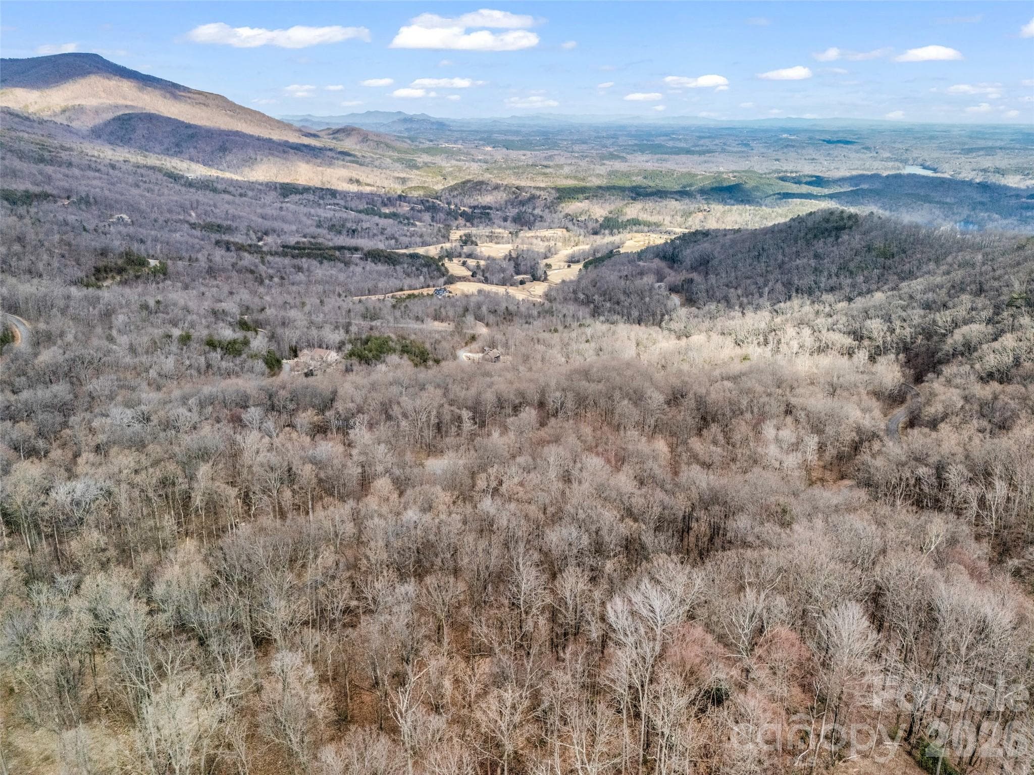 Lot at Mill Spring, photo 9 of 28