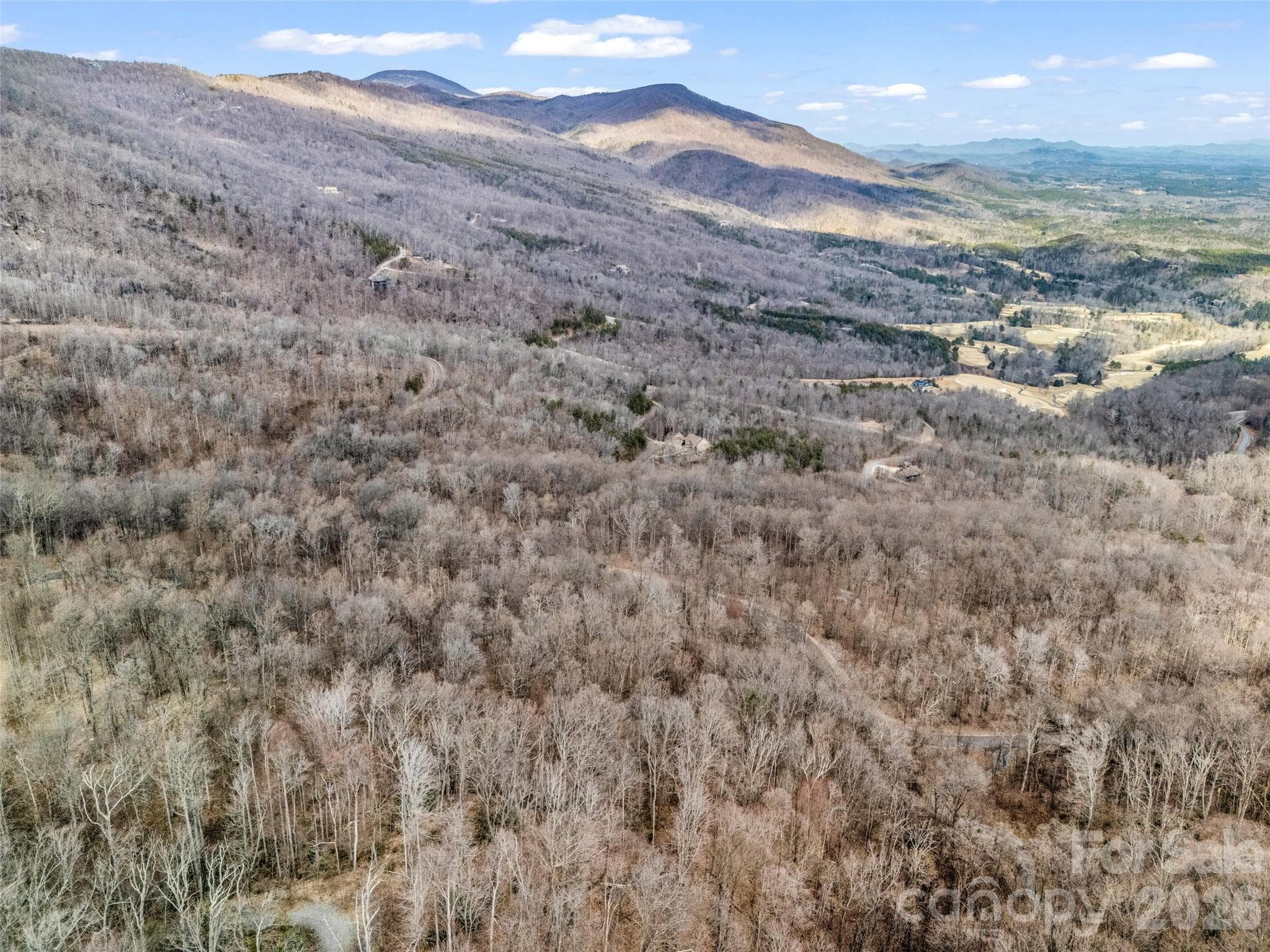 Lot at Mill Spring, photo 10 of 28