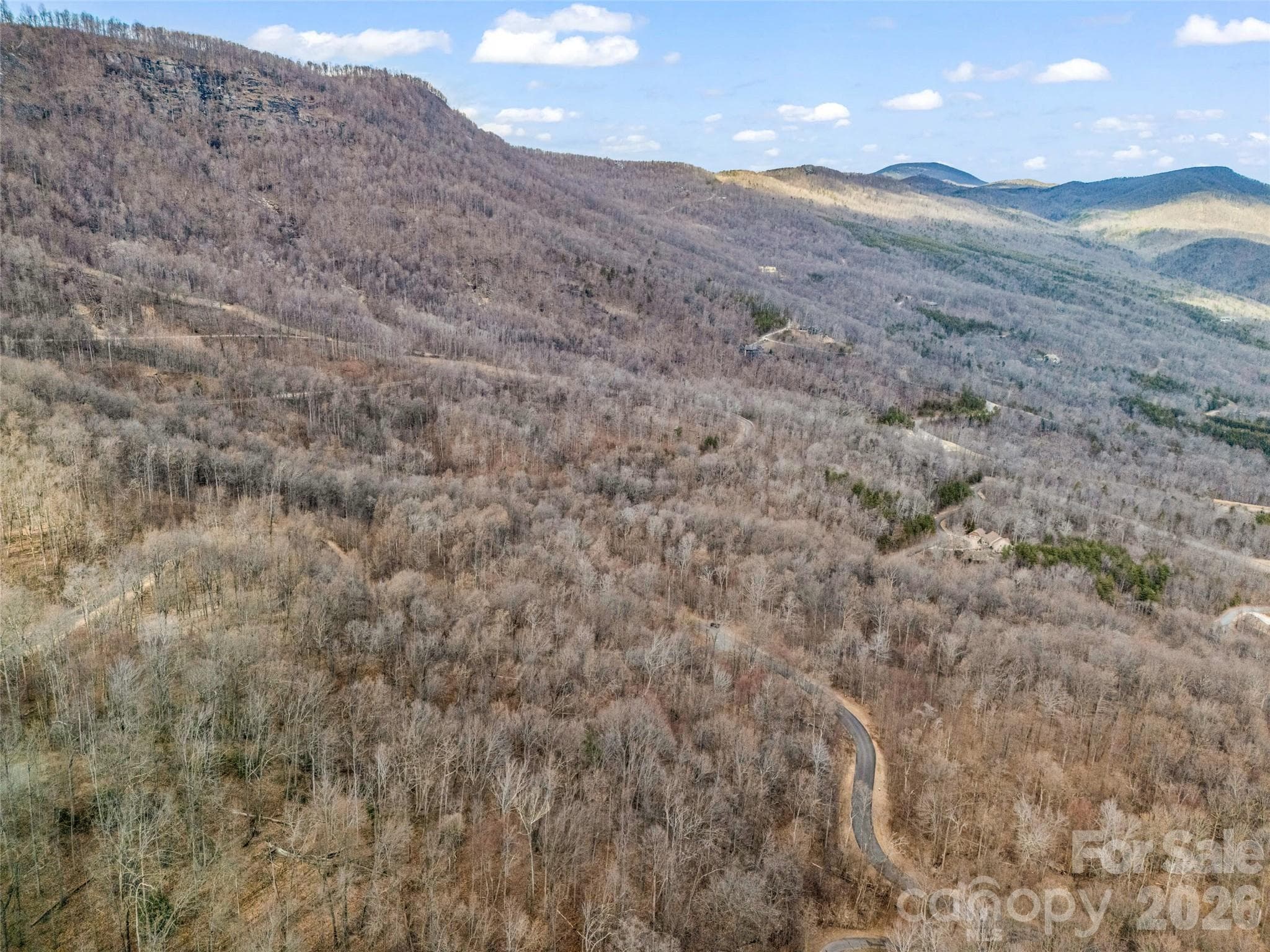 Lot at Mill Spring, photo 11 of 28