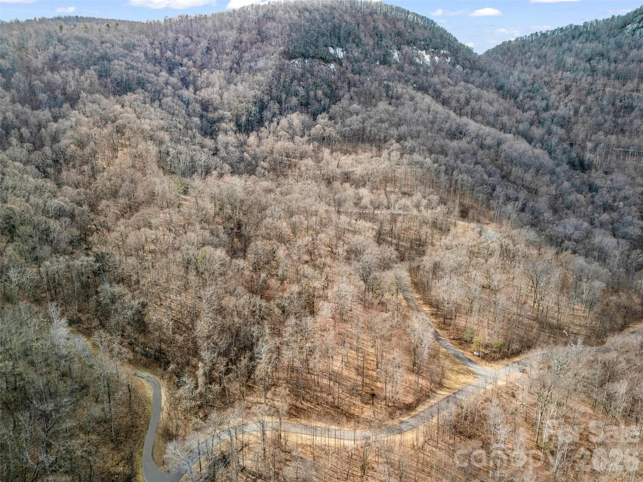 Lot at Mill Spring, photo 14 of 28