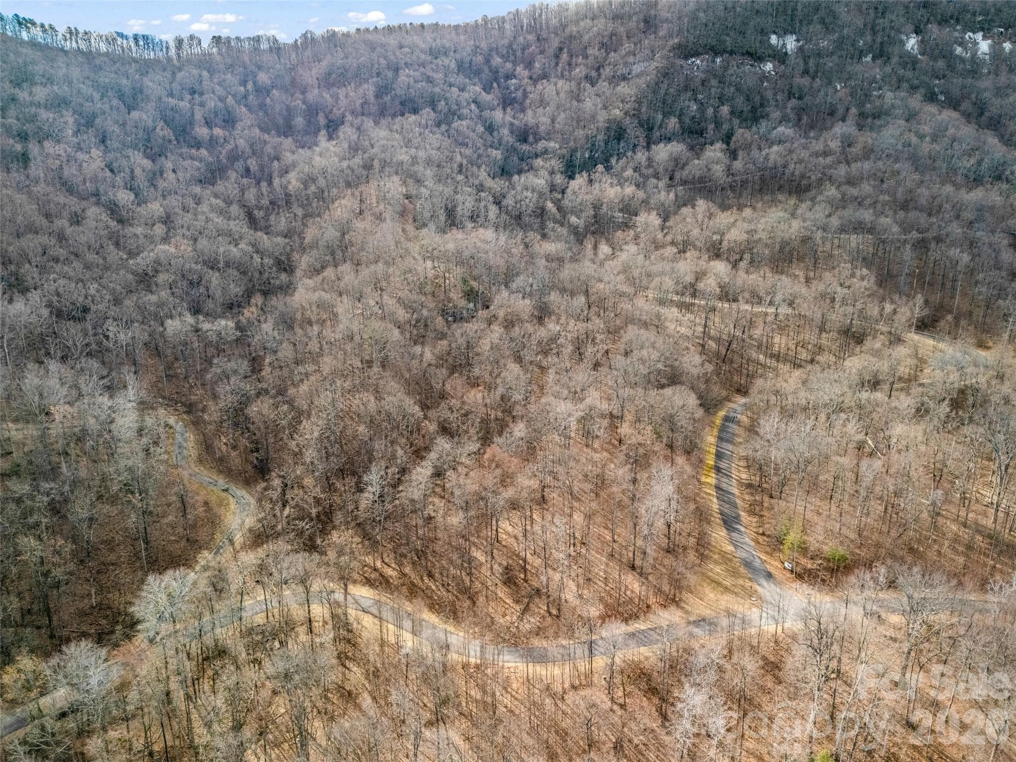 Lot at Mill Spring, photo 15 of 28