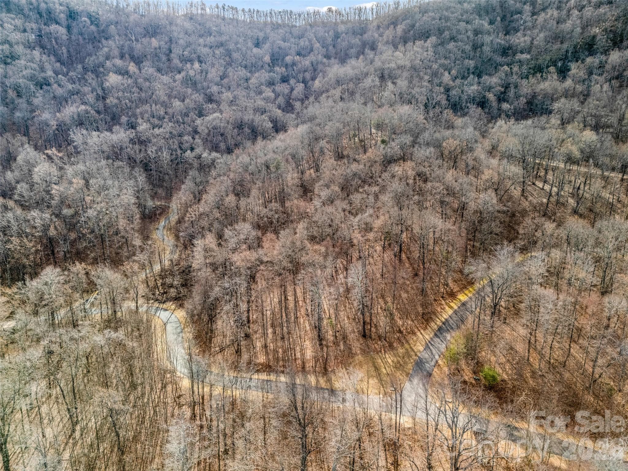 Lot at Mill Spring, photo 16 of 28