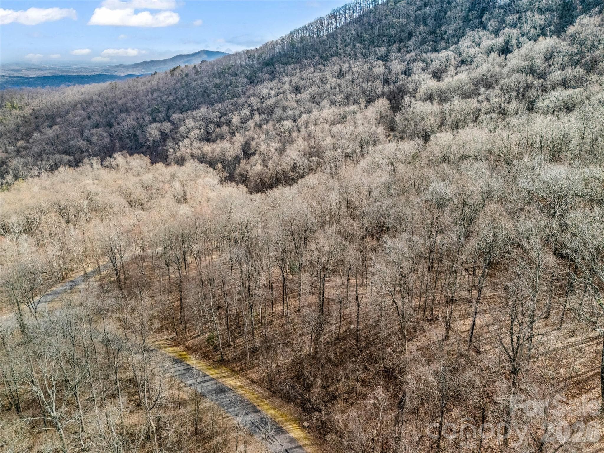 Lot at Mill Spring, photo 17 of 28