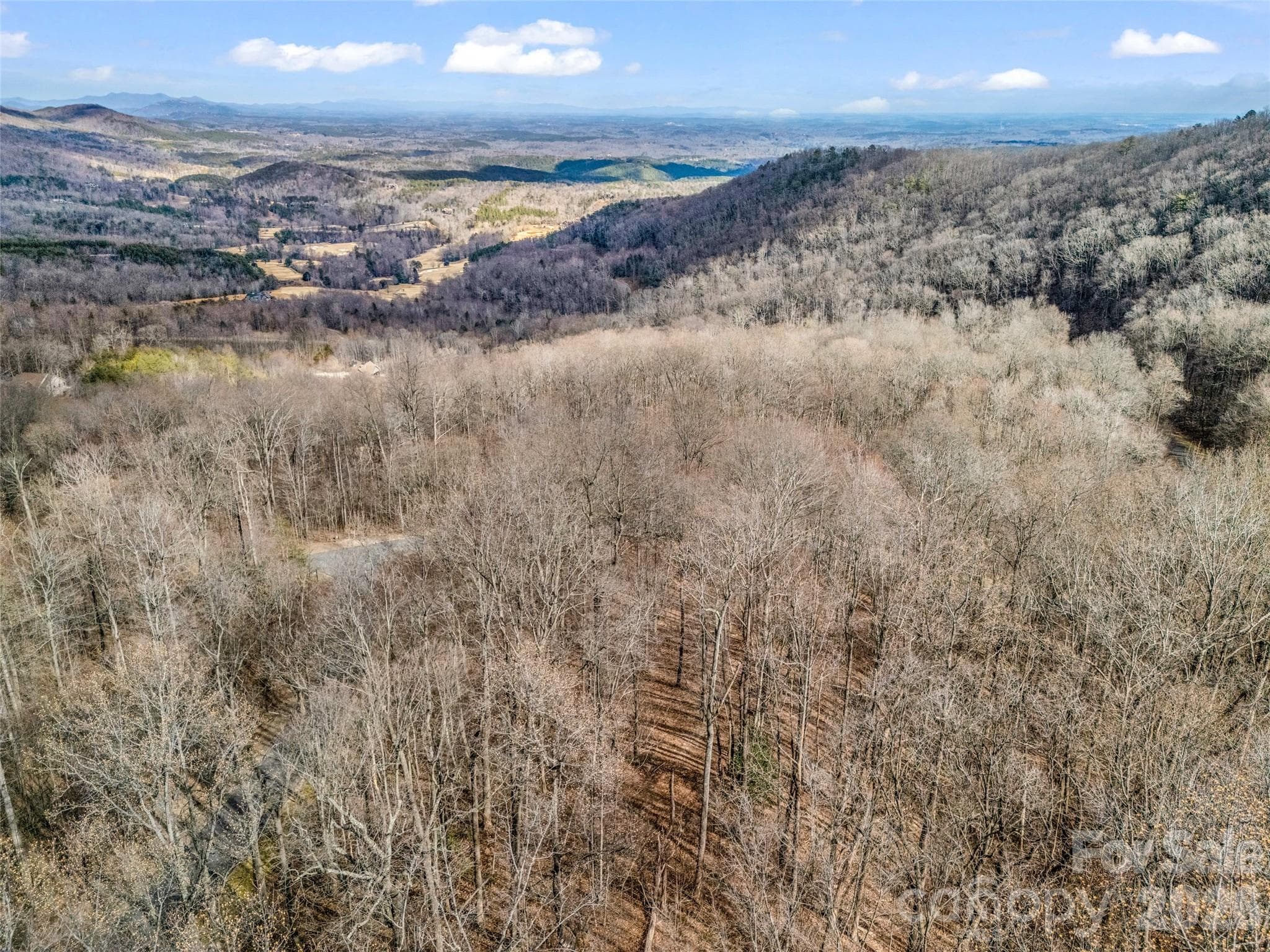 Lot at Mill Spring, photo 18 of 28
