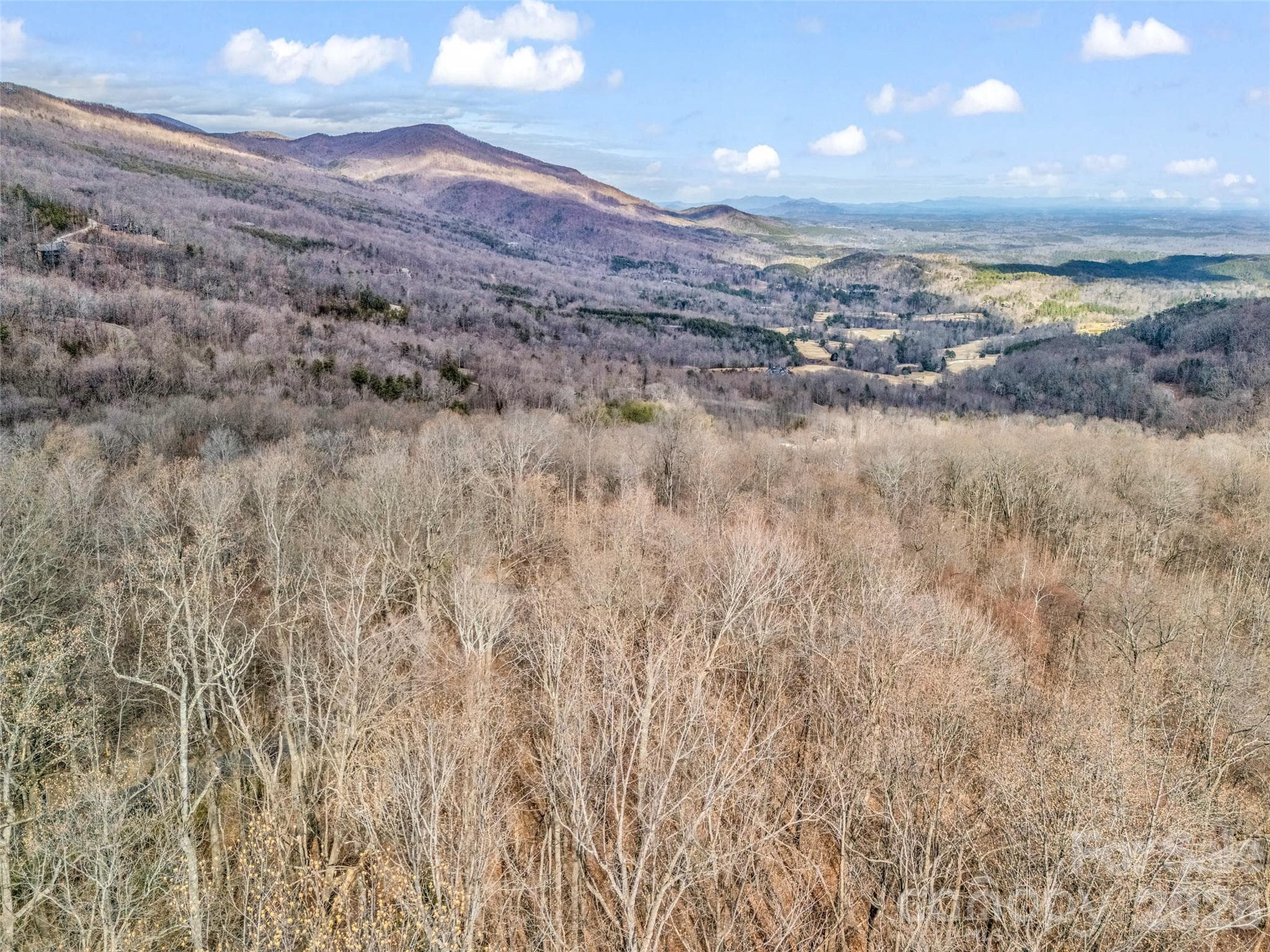 Lot at Mill Spring, photo 19 of 28