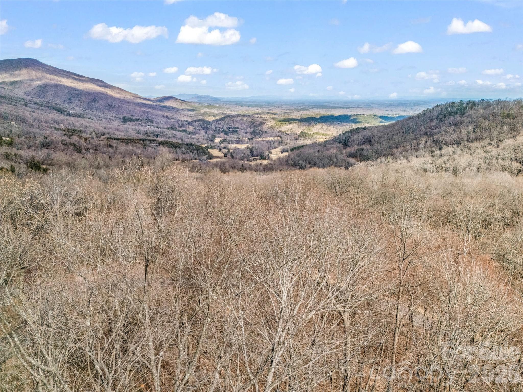 Lot at Mill Spring, photo 20 of 28