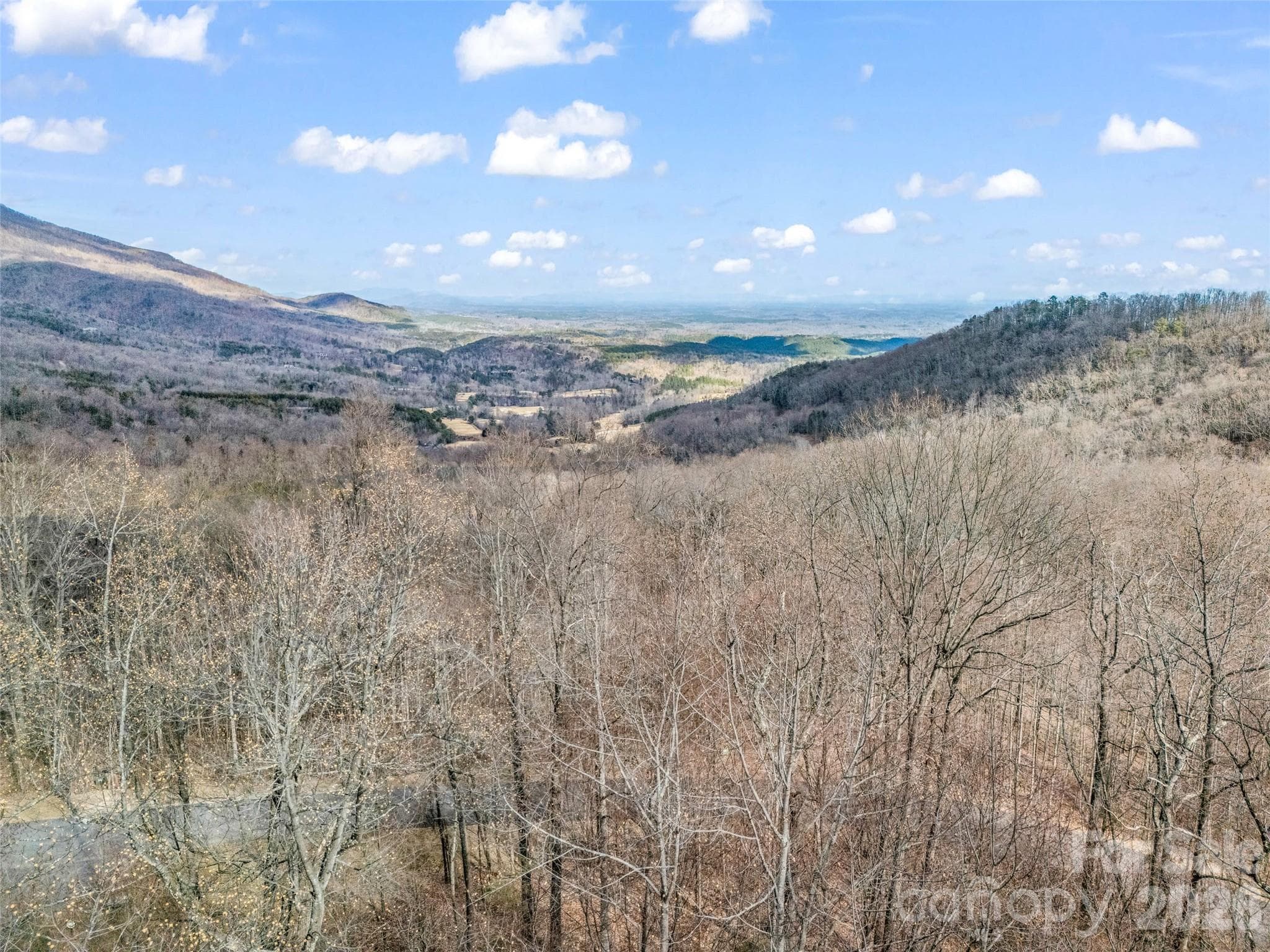 Lot at Mill Spring, photo 21 of 28