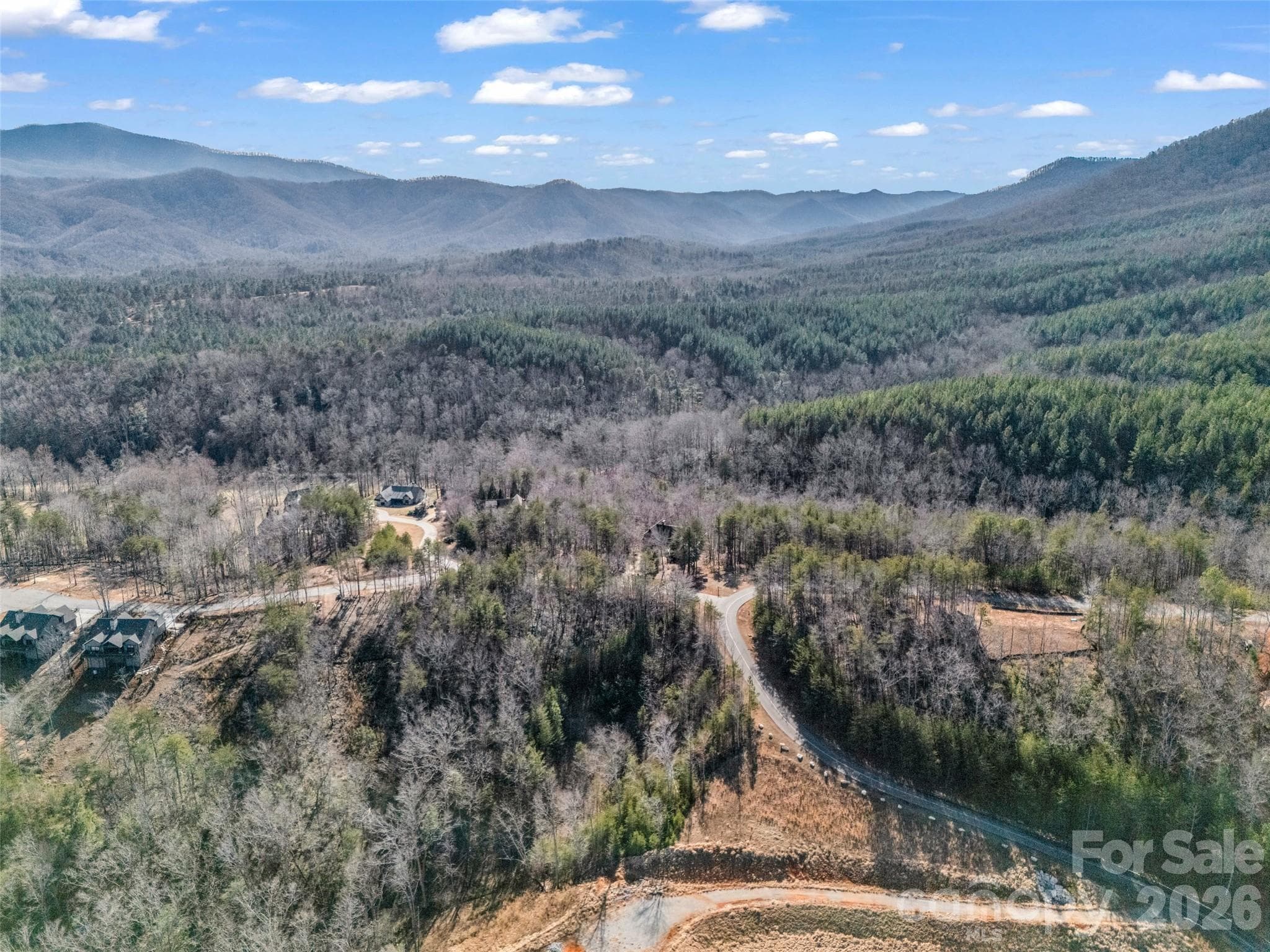 Lot at Mill Spring, photo 9 of 33