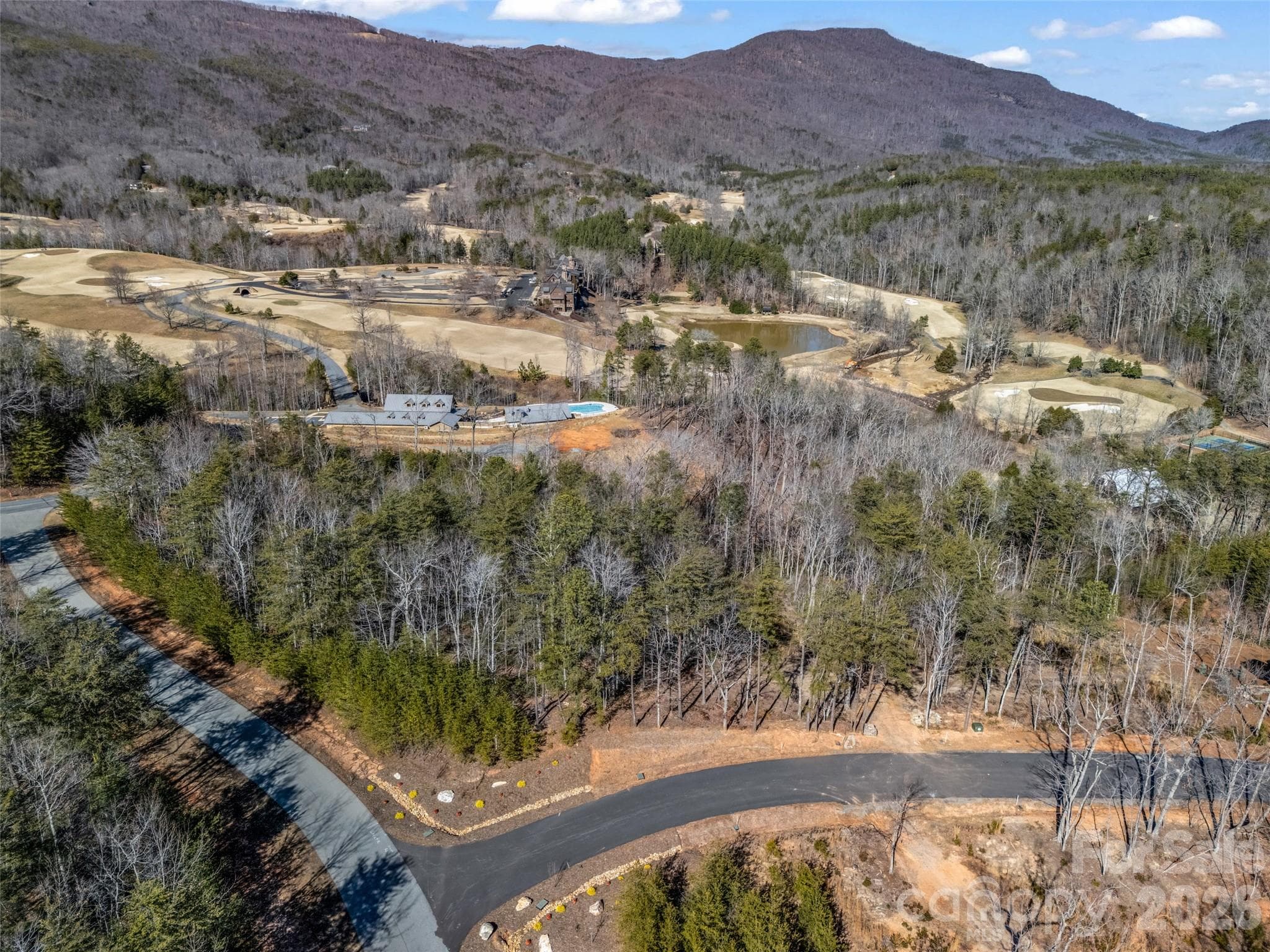 Lot at Mill Spring, photo 14 of 33