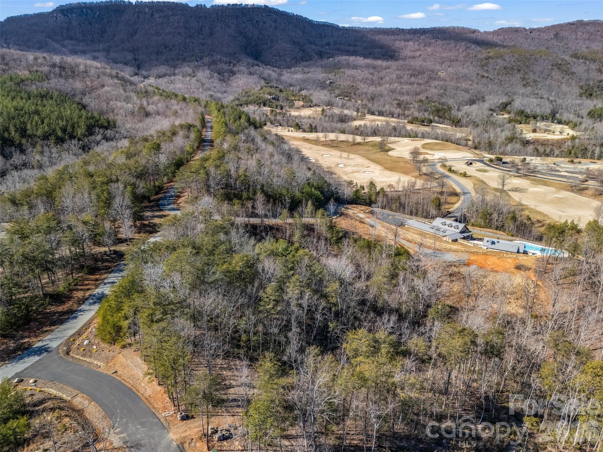 Lot at Mill Spring, photo 15 of 33