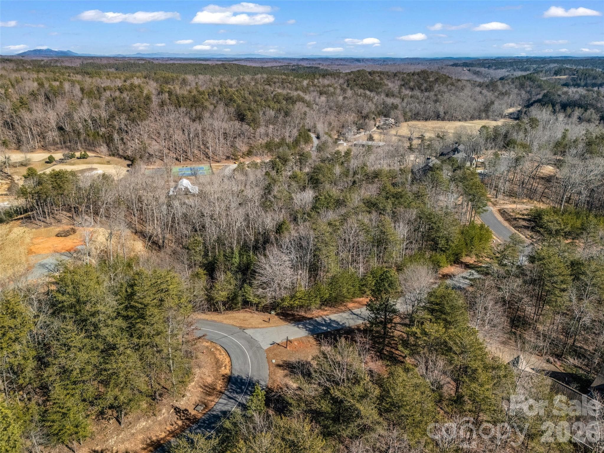 Lot at Mill Spring, photo 19 of 33