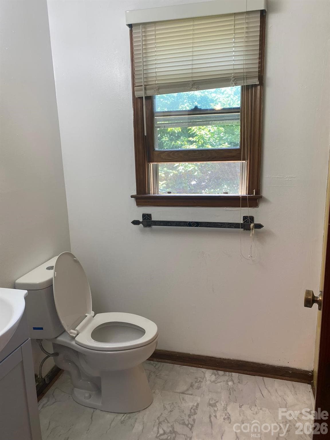 Apartment at Hickory, photo 13 of 22