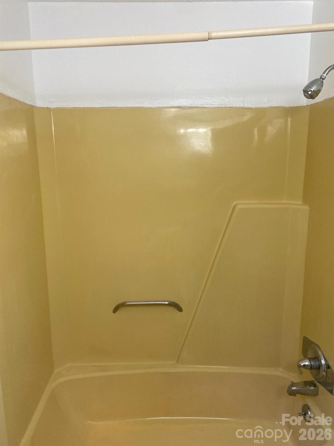Apartment at Hickory, photo 14 of 22
