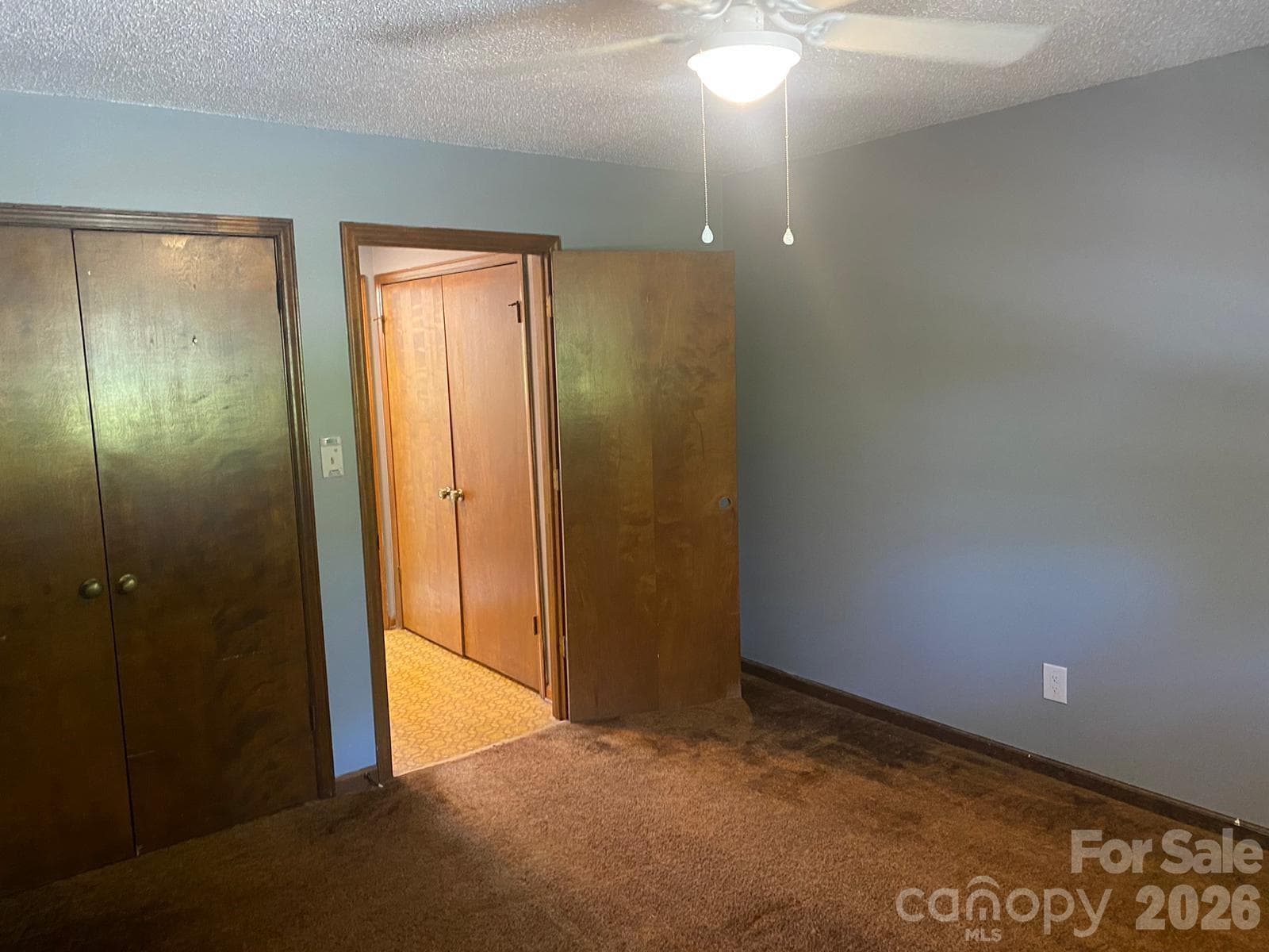 Apartment at Hickory, photo 15 of 22