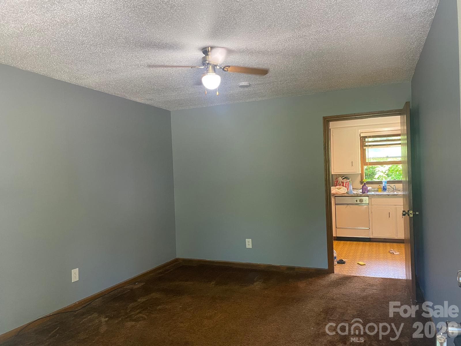 Apartment at Hickory, photo 18 of 22